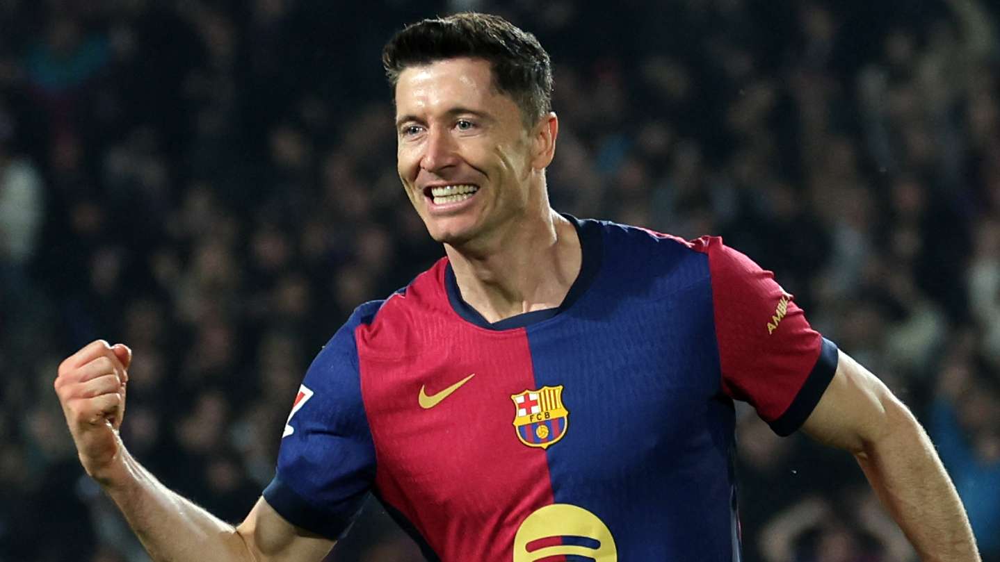 FBL-ESP-LIGA-BARCELONA-OSASUNA