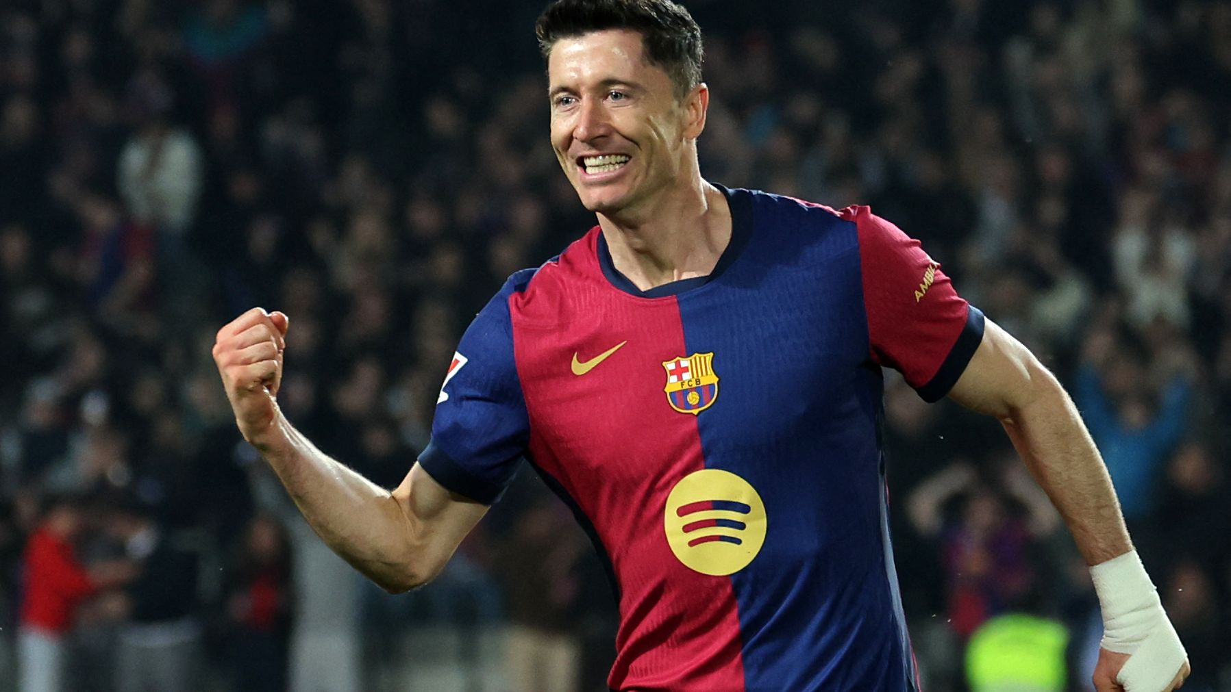 FBL-ESP-LIGA-BARCELONA-OSASUNA