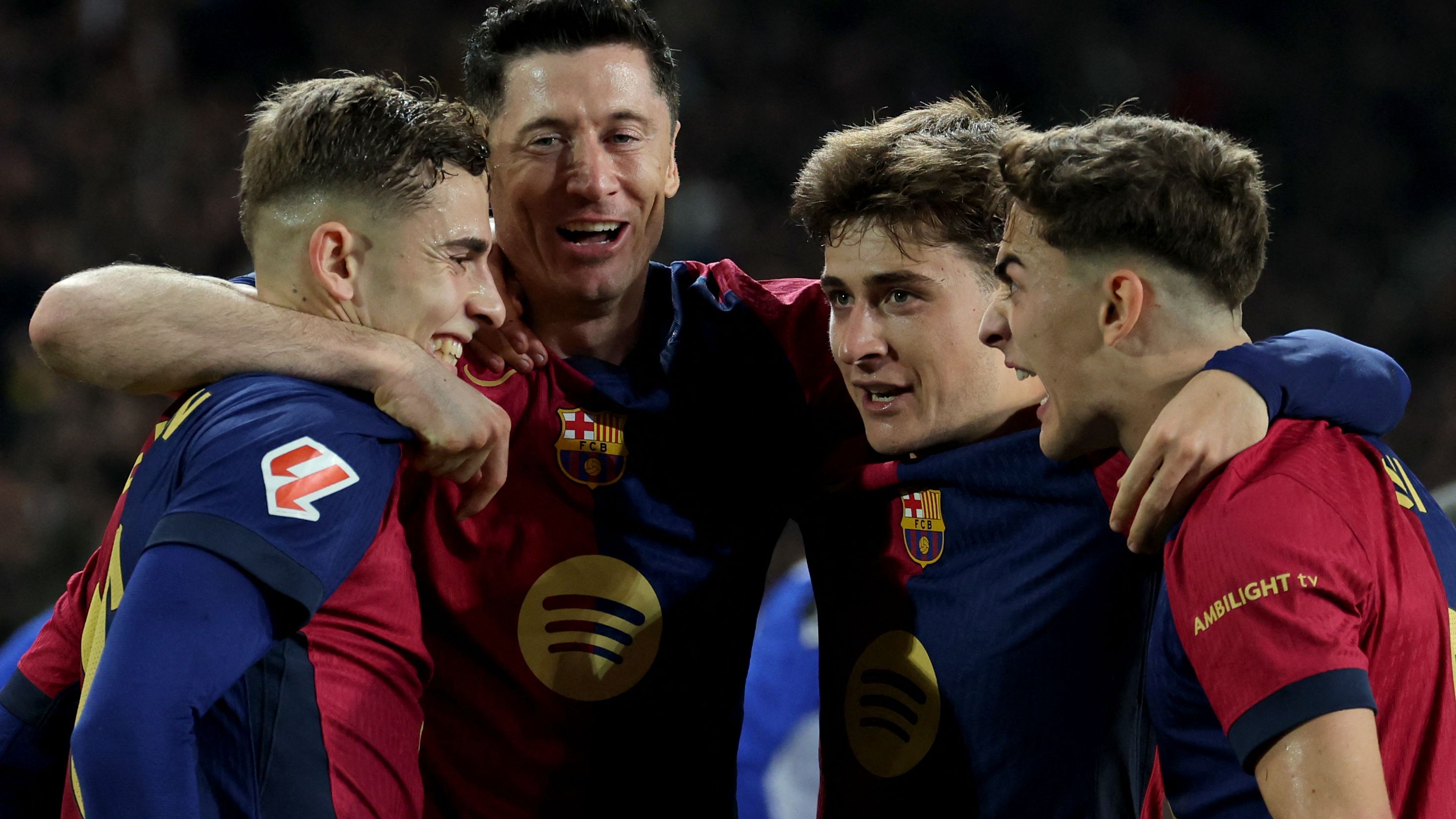 FBL-ESP-LIGA-BARCELONA-OSASUNA