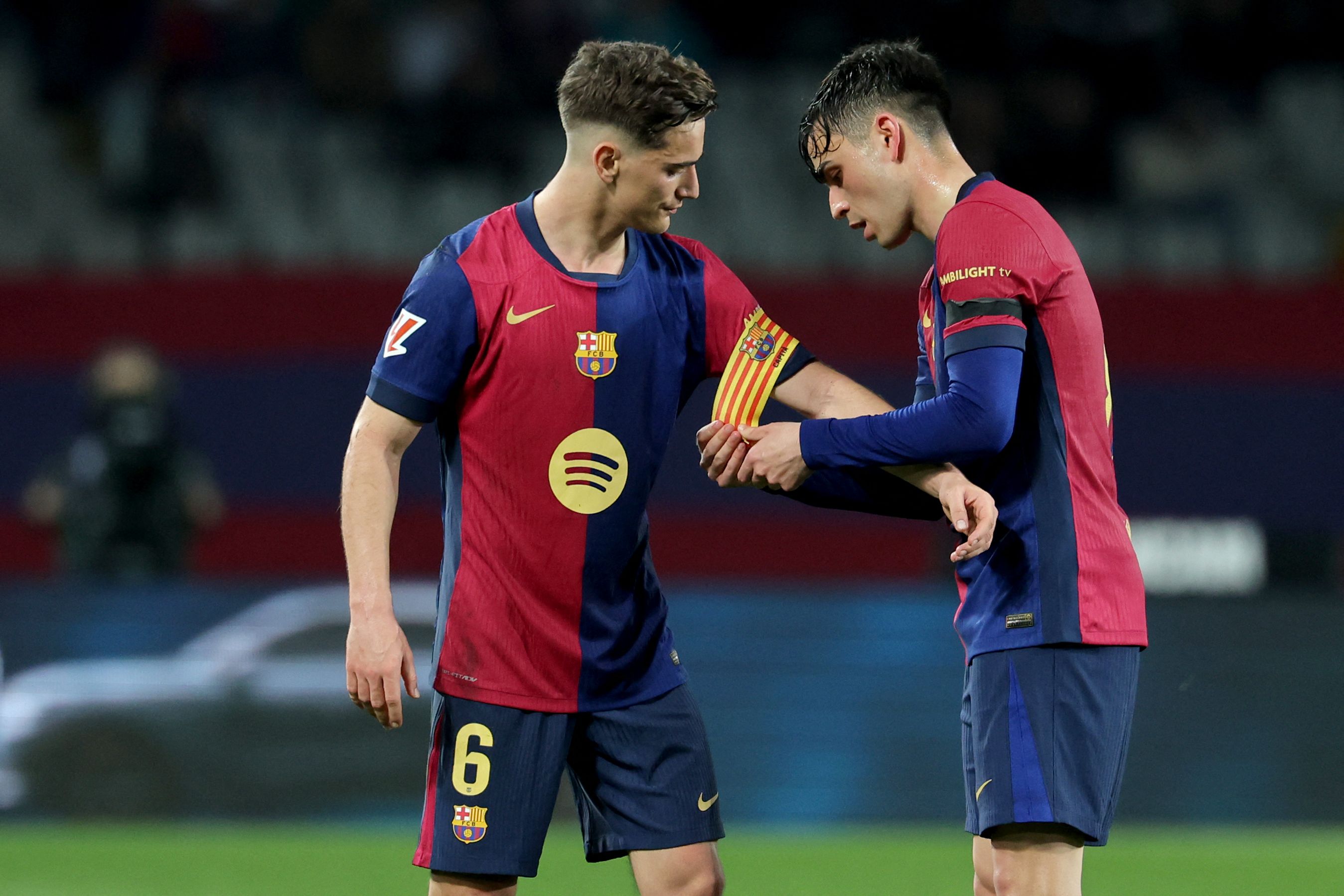 FBL-ESP-LIGA-BARCELONA-OSASUNA