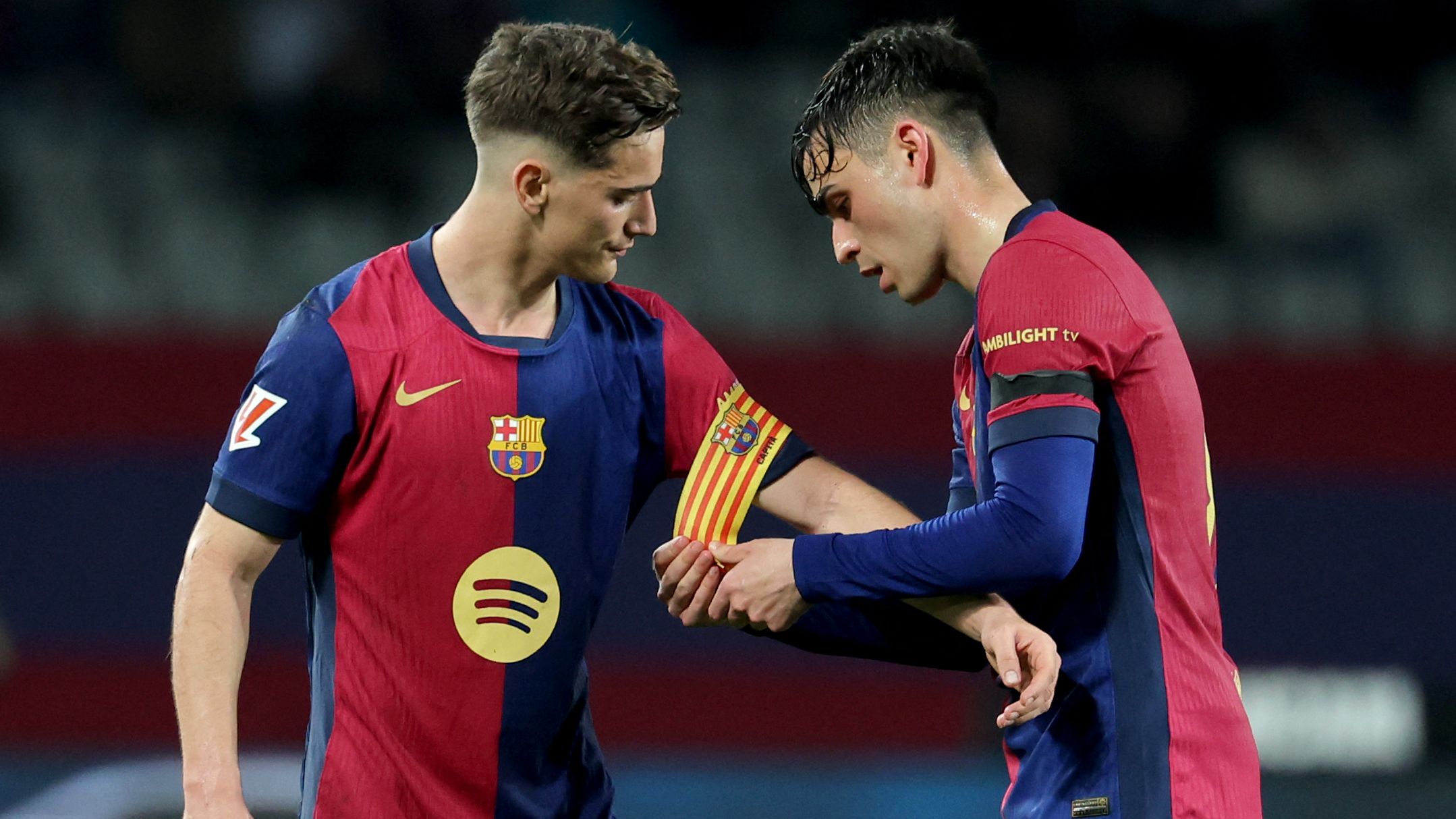 FBL-ESP-LIGA-BARCELONA-OSASUNA