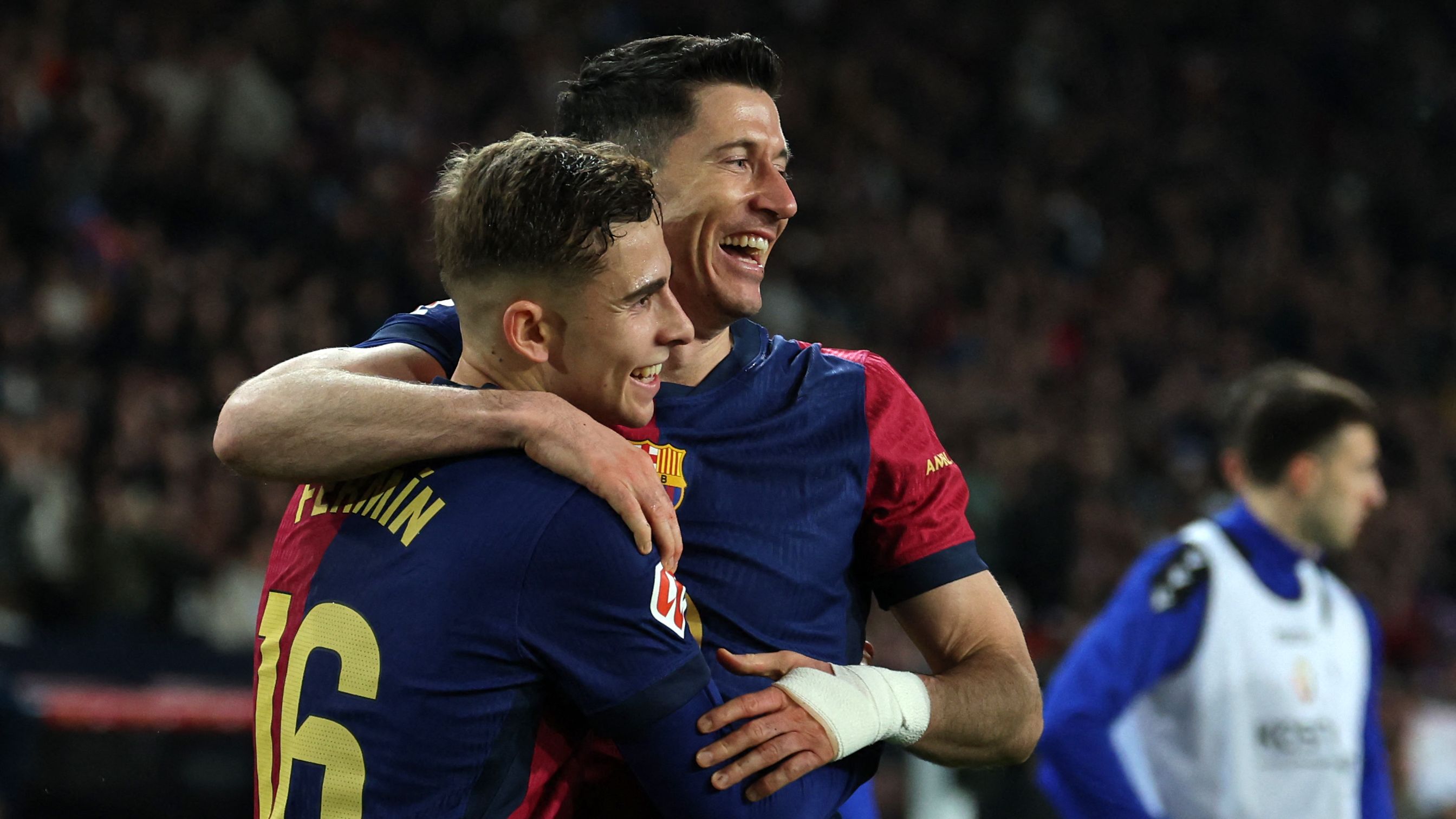 FBL-ESP-LIGA-BARCELONA-OSASUNA