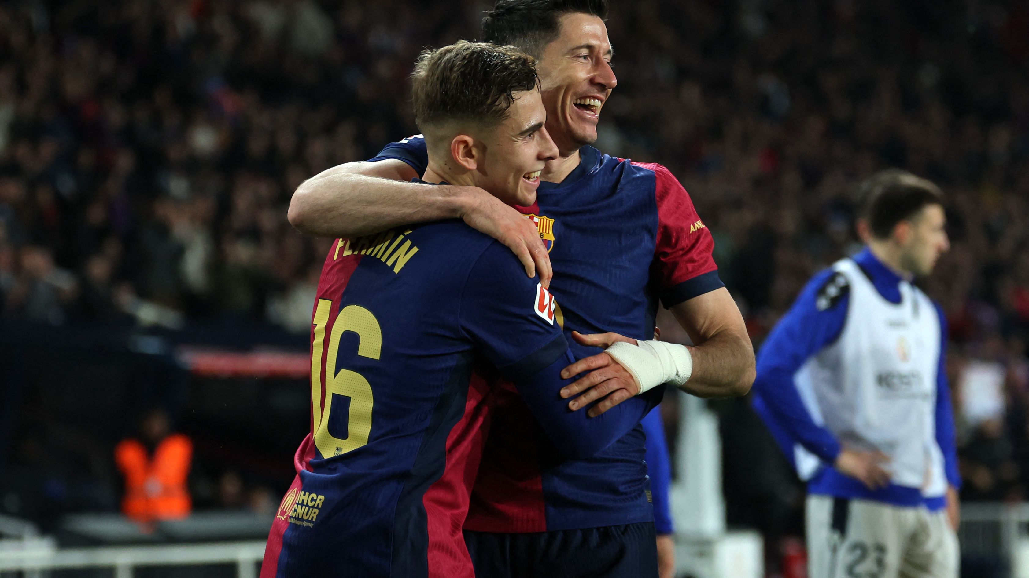 FBL-ESP-LIGA-BARCELONA-OSASUNA