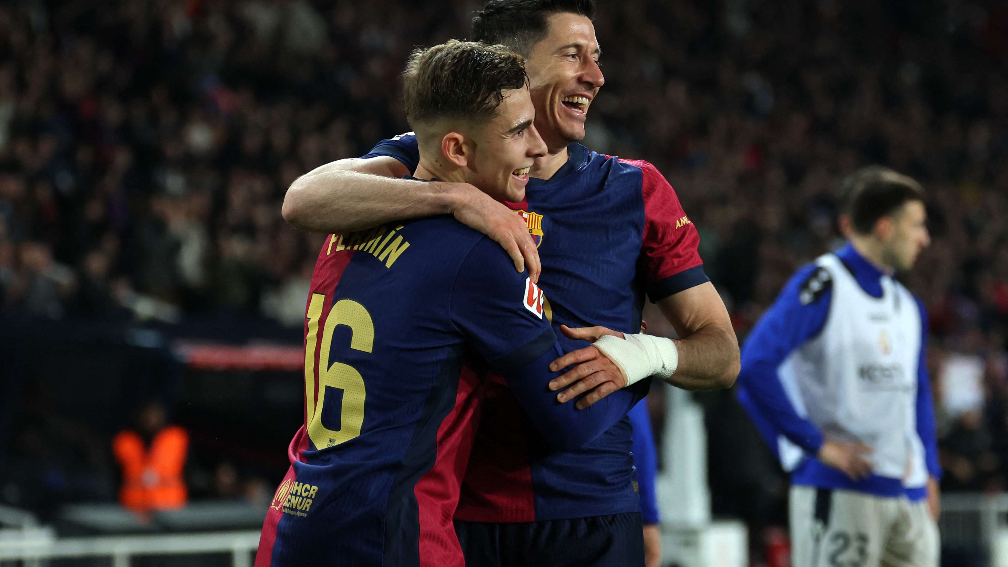 FBL-ESP-LIGA-BARCELONA-OSASUNA