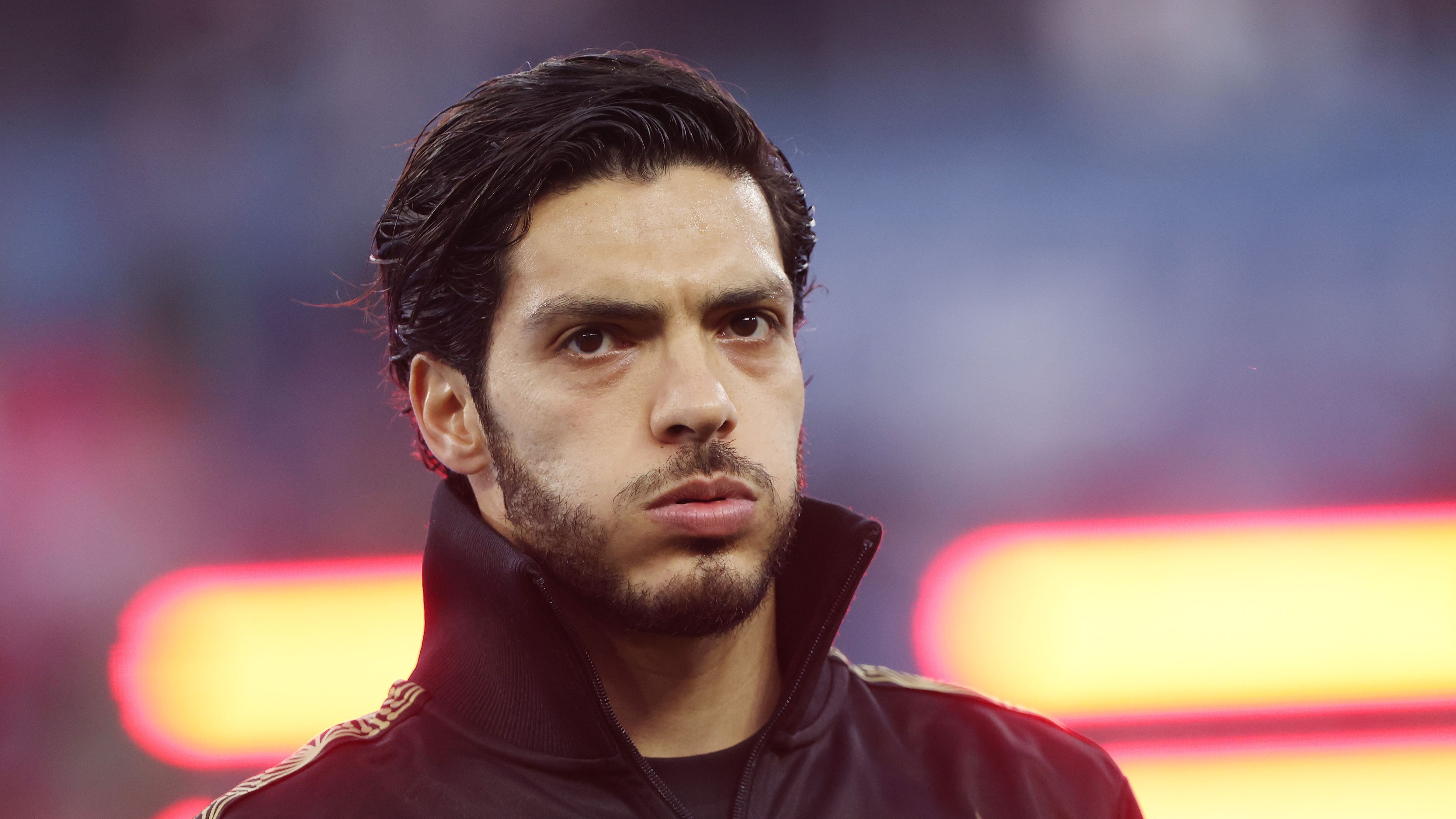 Panama v Mexico: Final - CONCACAF Nations League