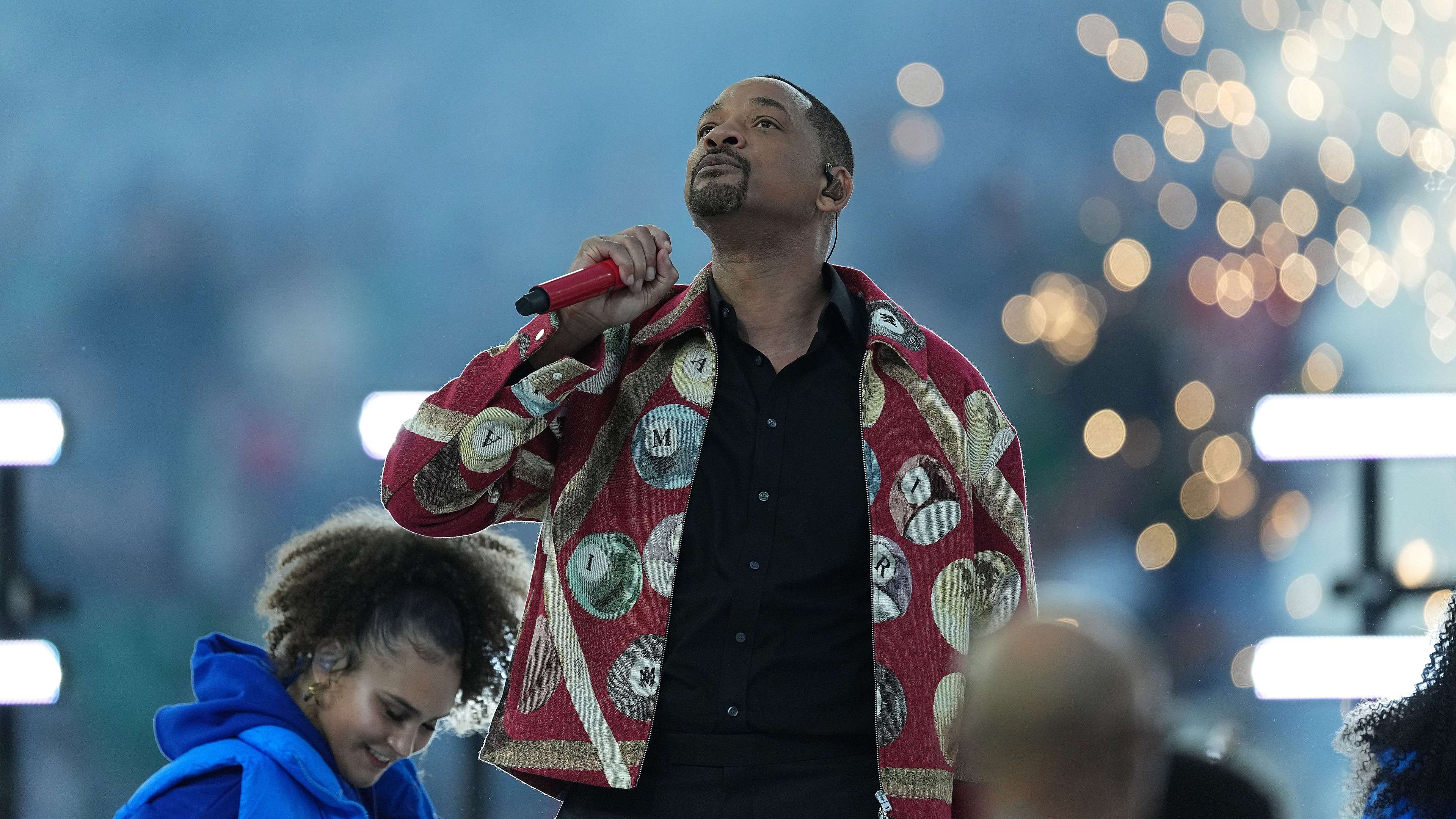 Panama v Mexico: Final - CONCACAF Nations League