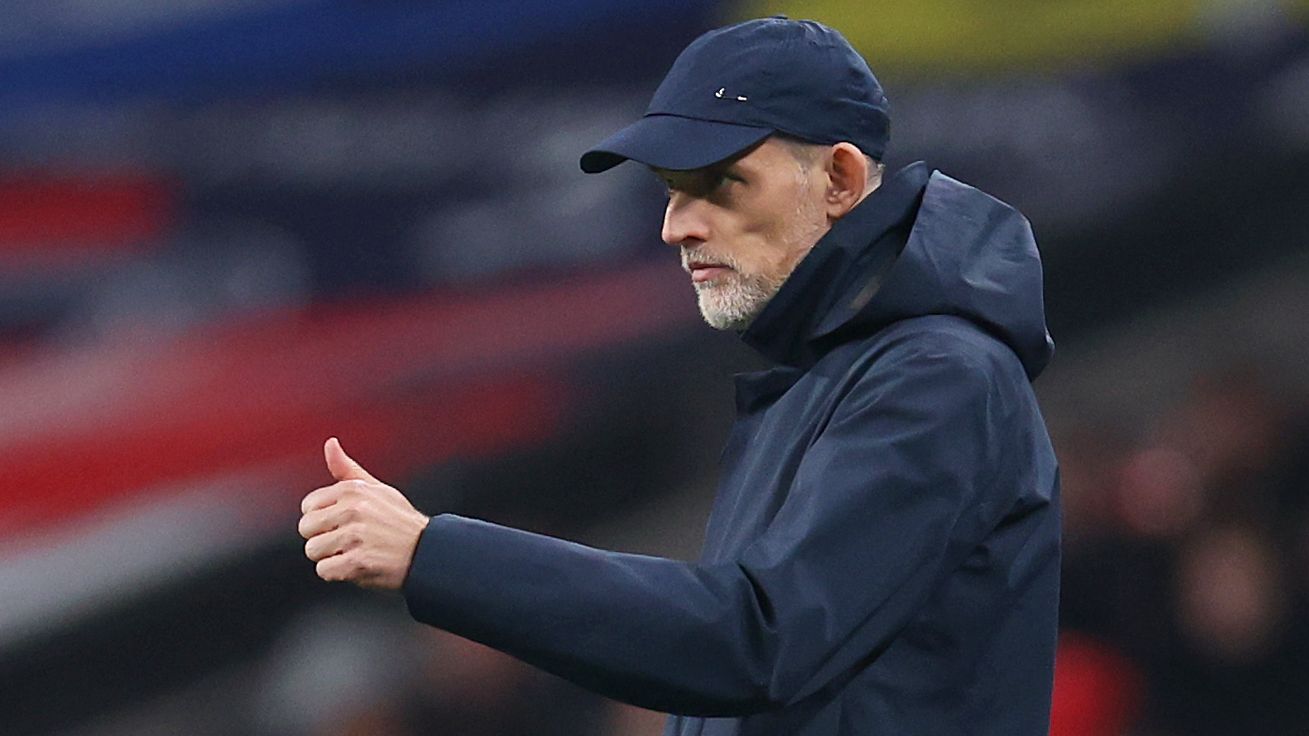 England v Latvia - European Qualifiers Group K - FIFA World Cup 2026