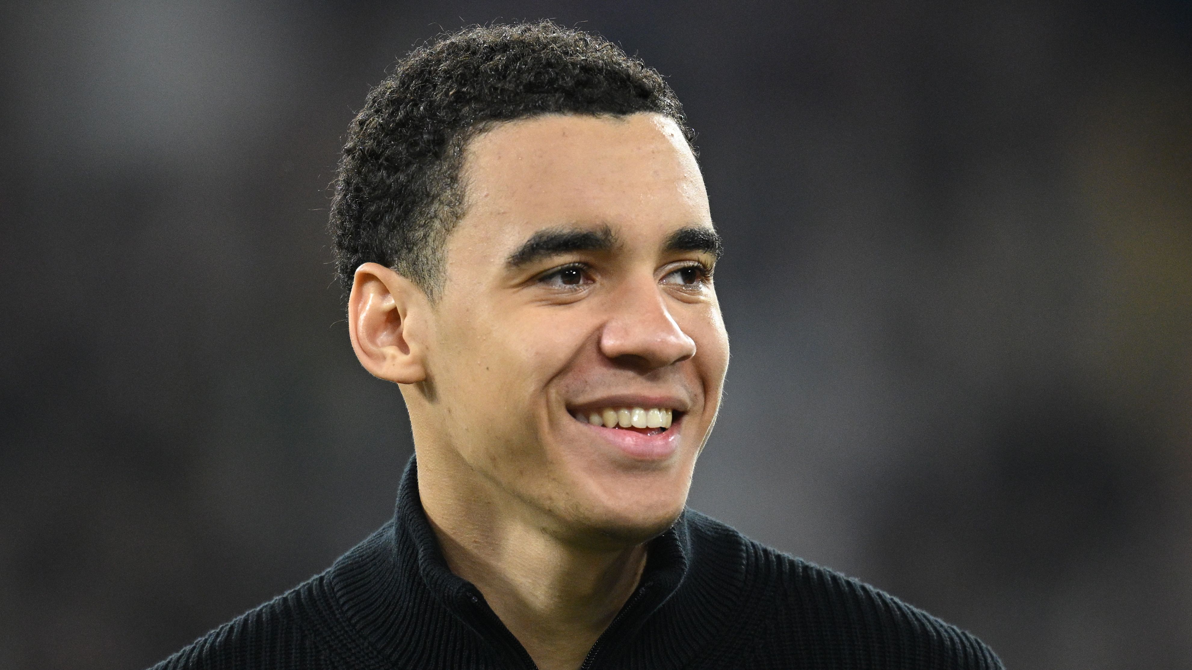 Germany v Italy - UEFA Nations League Quarterfinal Leg Two