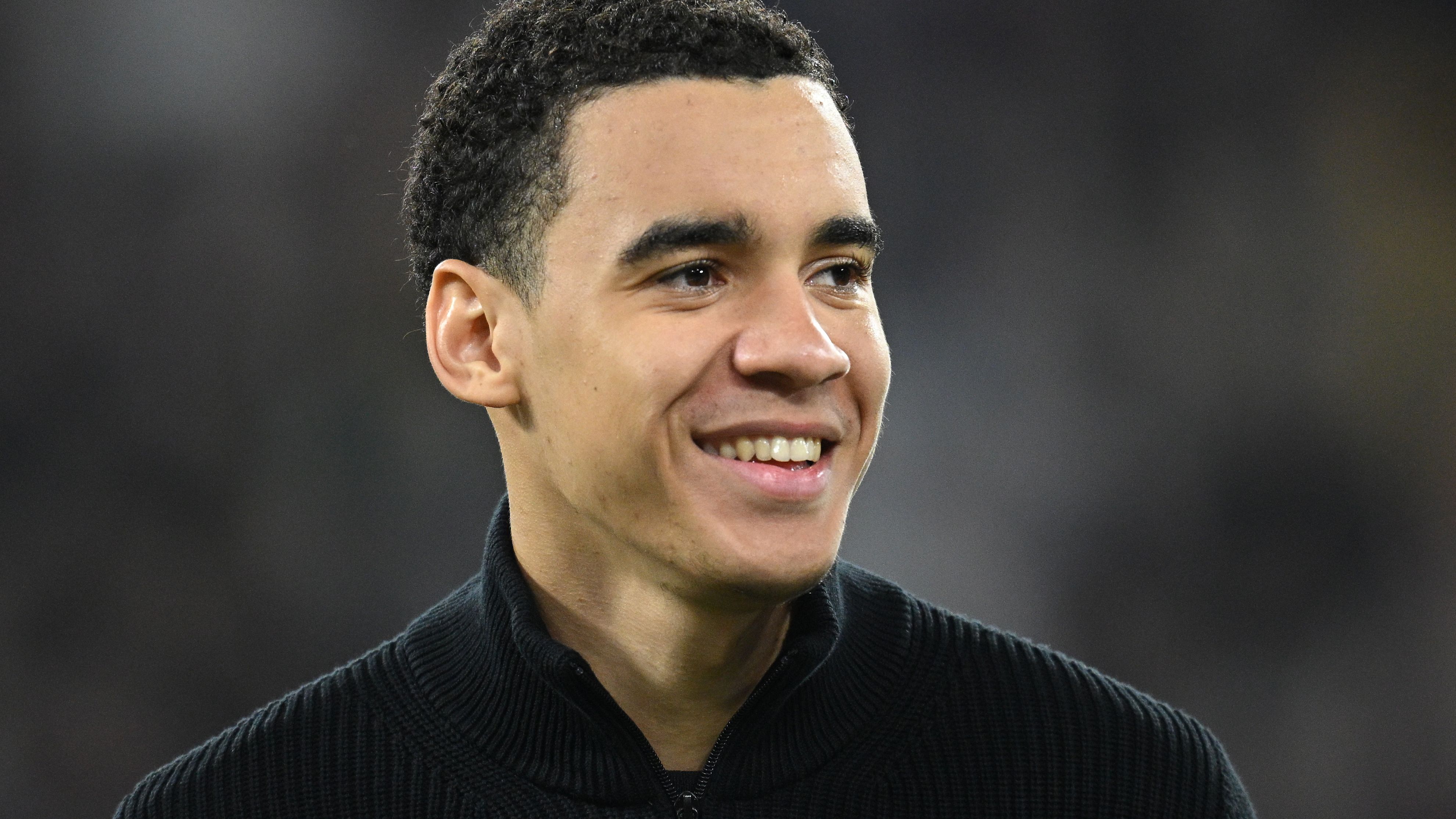 Germany v Italy - UEFA Nations League Quarterfinal Leg Two