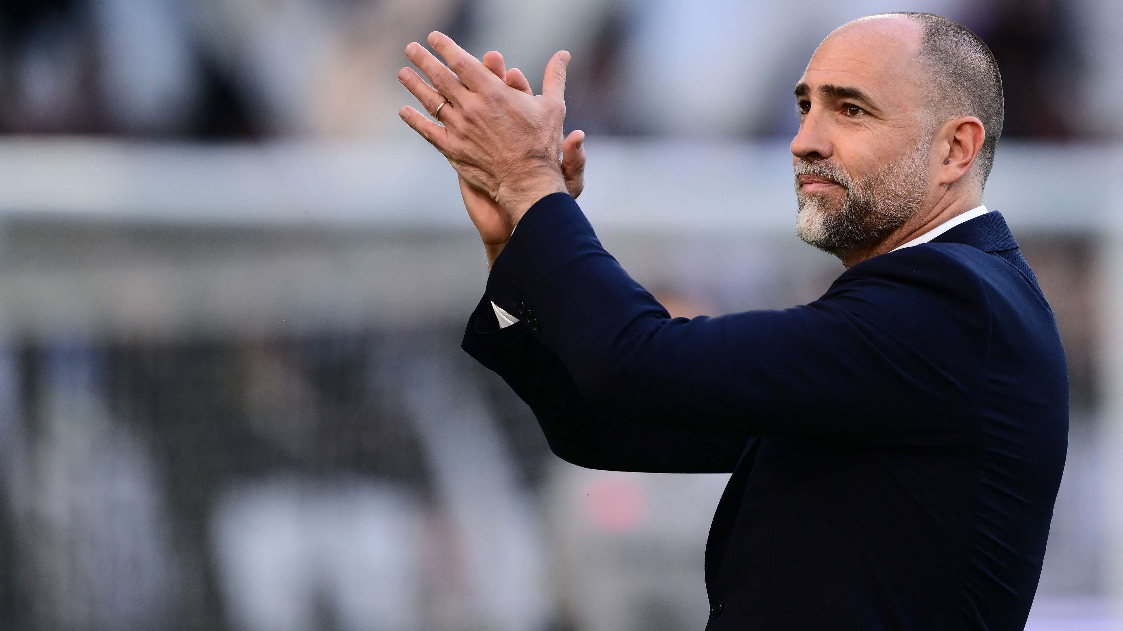 FBL-ITA-SERIE A-JUVENTUS-GENOA