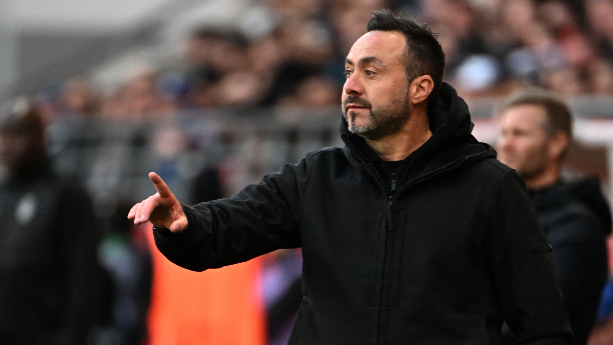 FBL-FRA-LIGUE1-REIMS-MARSEILLE