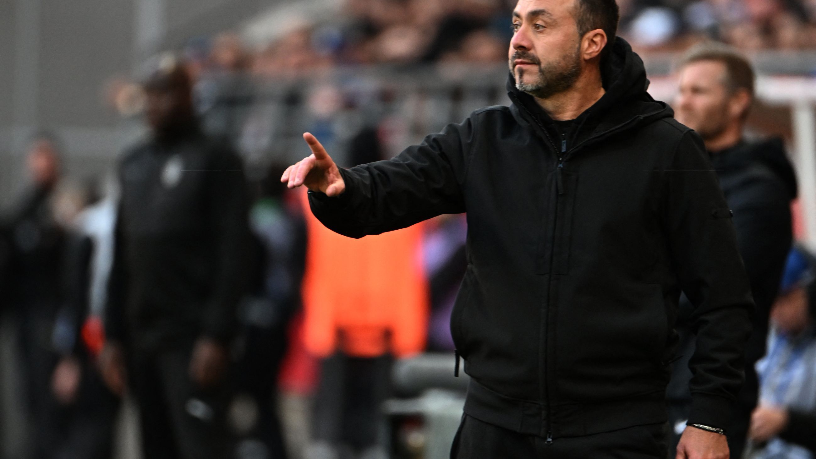 FBL-FRA-LIGUE1-REIMS-MARSEILLE