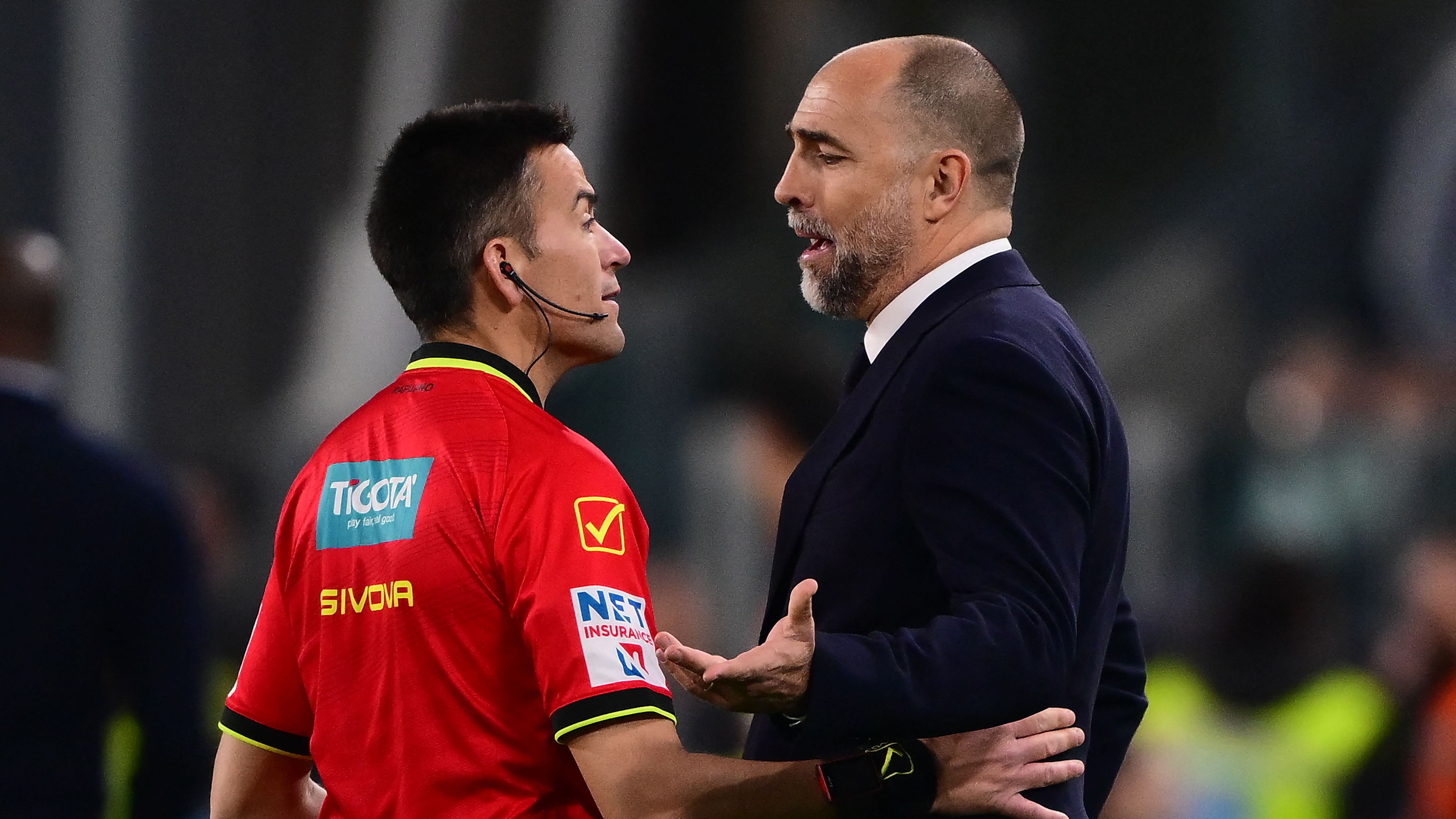 FBL-ITA-SERIE A-JUVENTUS-GENOA