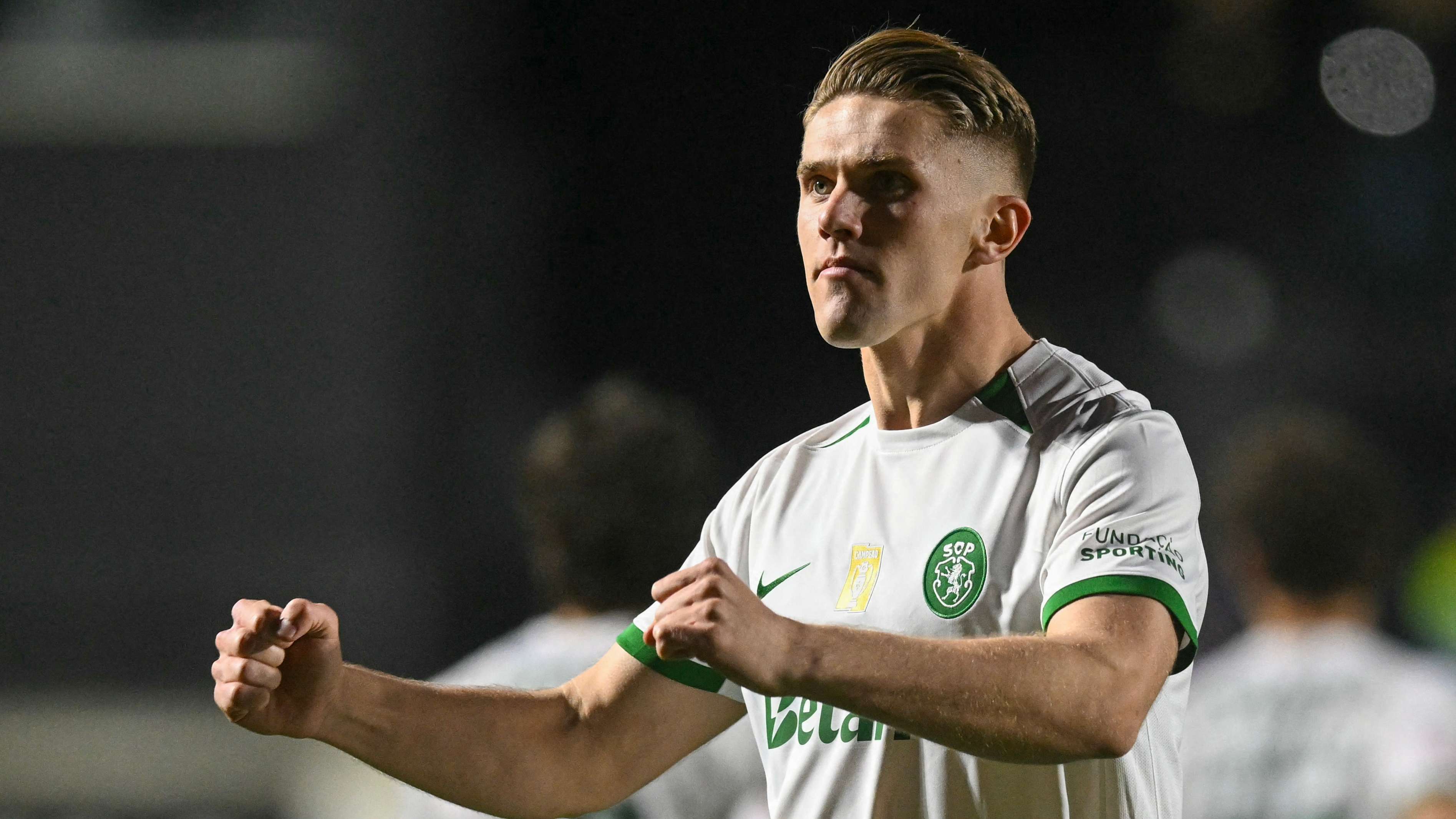 FBL-POR-LIGA-AMADORA-SPORTING