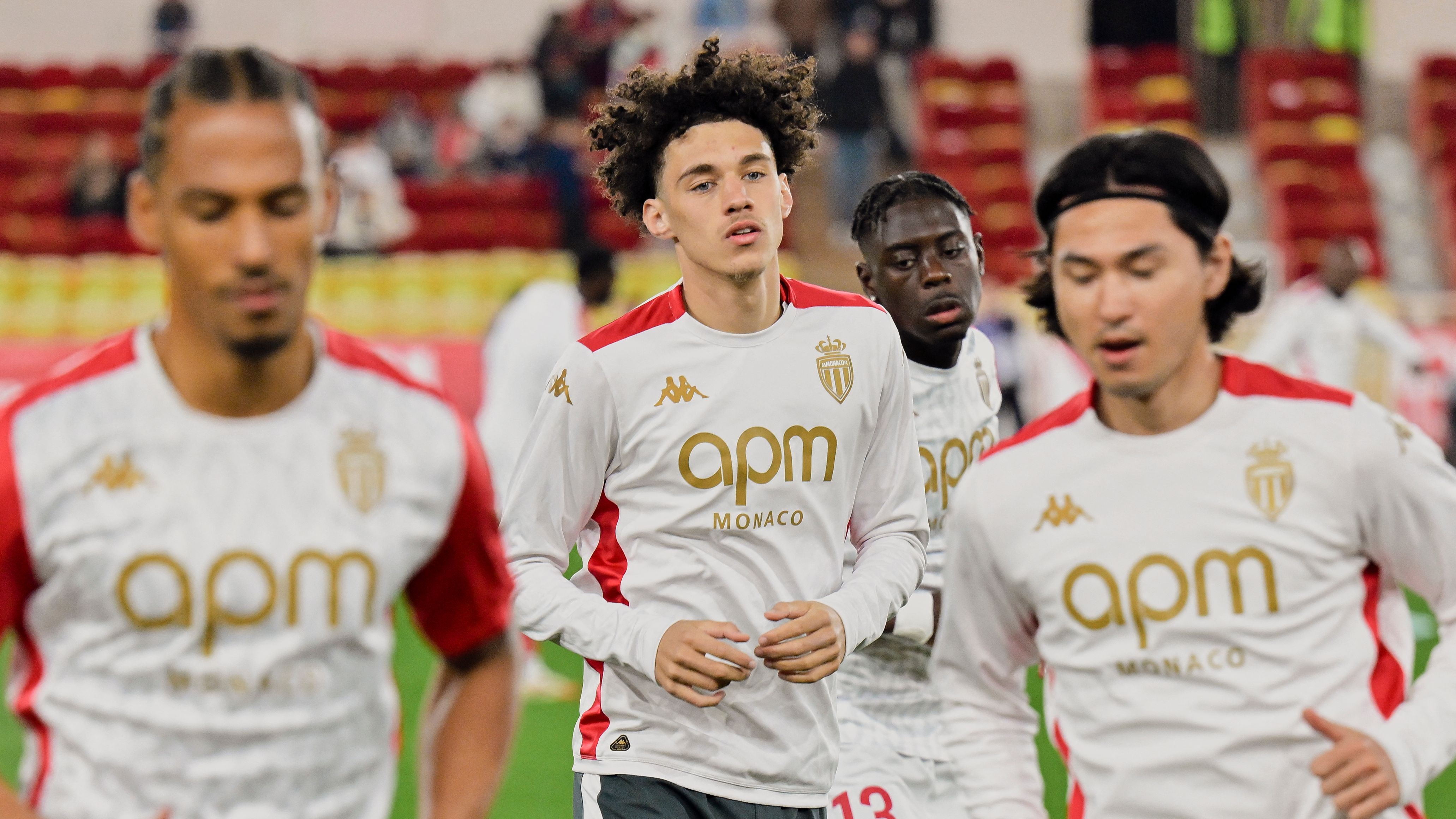 FBL-FRA-LIGUE1-MONACO-NICE