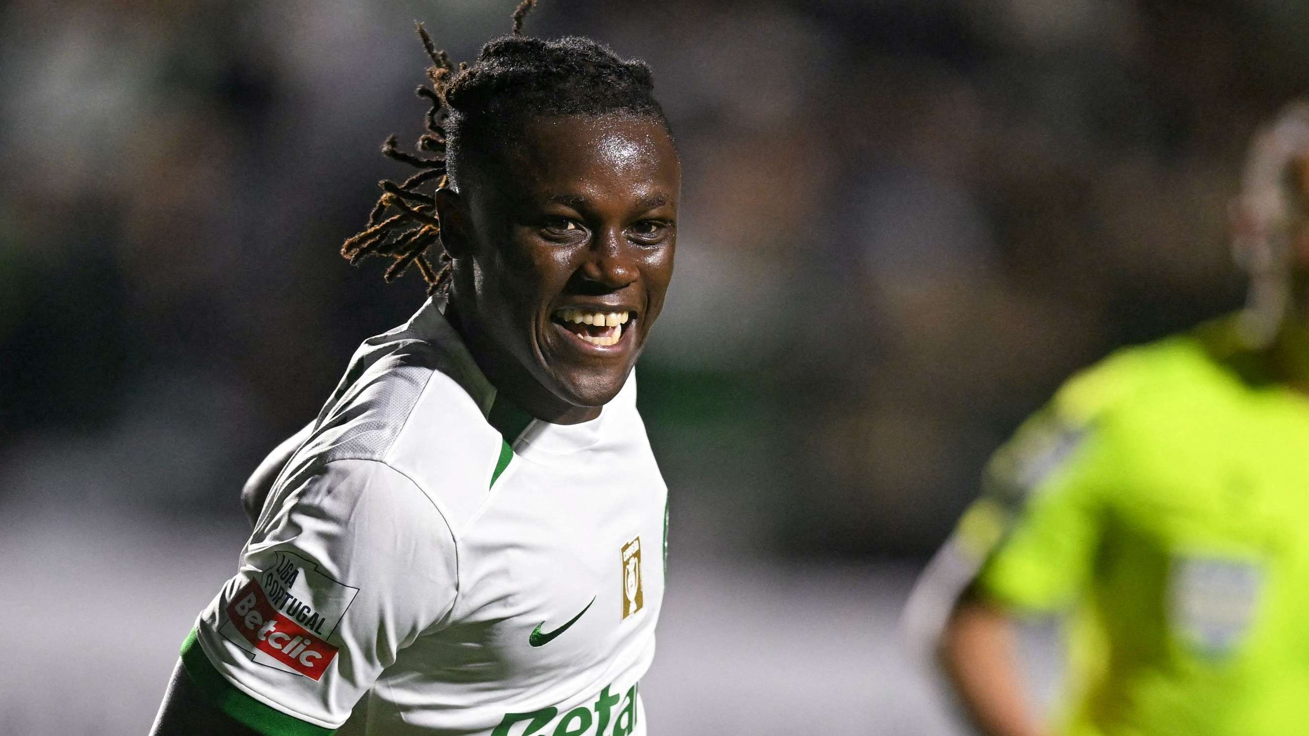 FBL-POR-LIGA-AMADORA-SPORTING