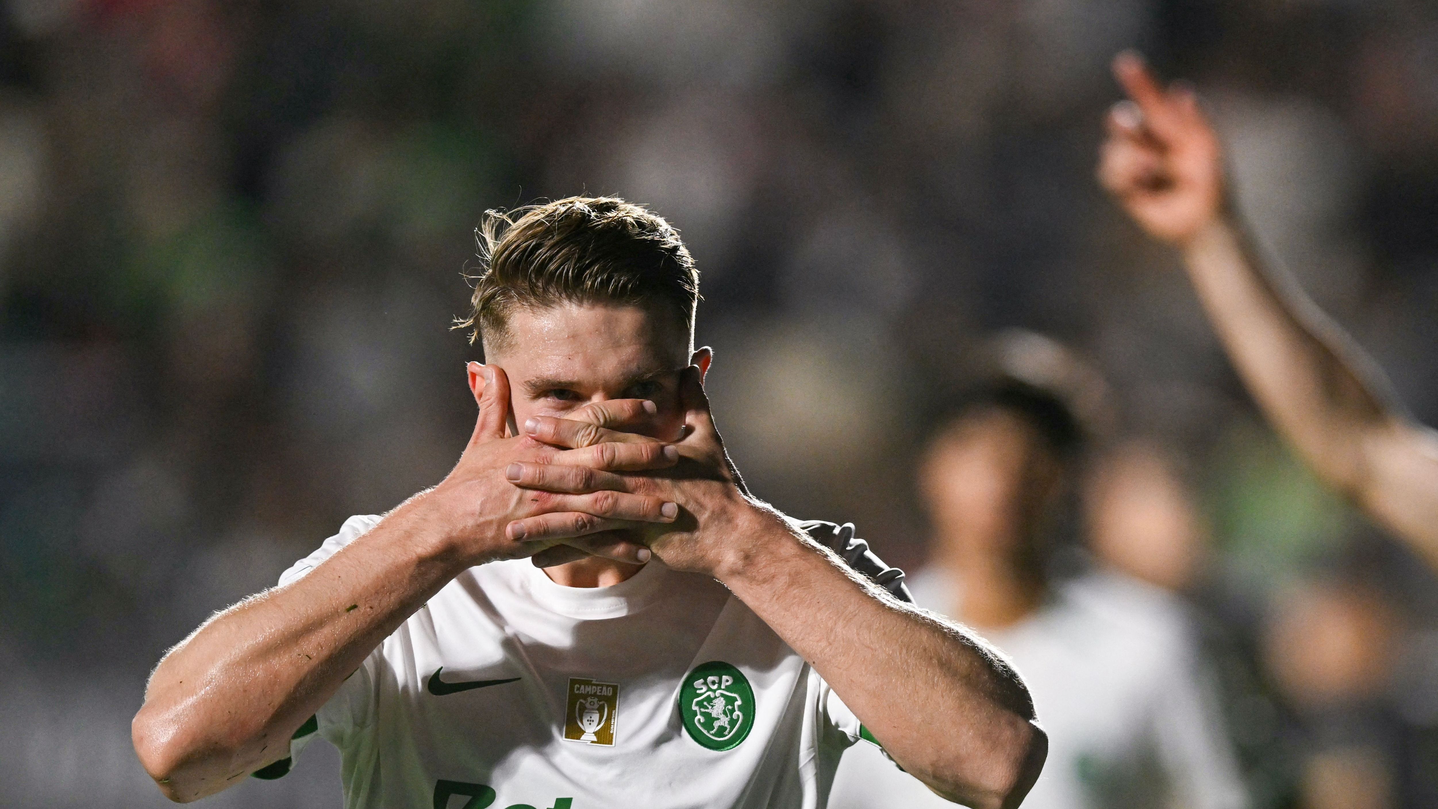 FBL-POR-LIGA-AMADORA-SPORTING