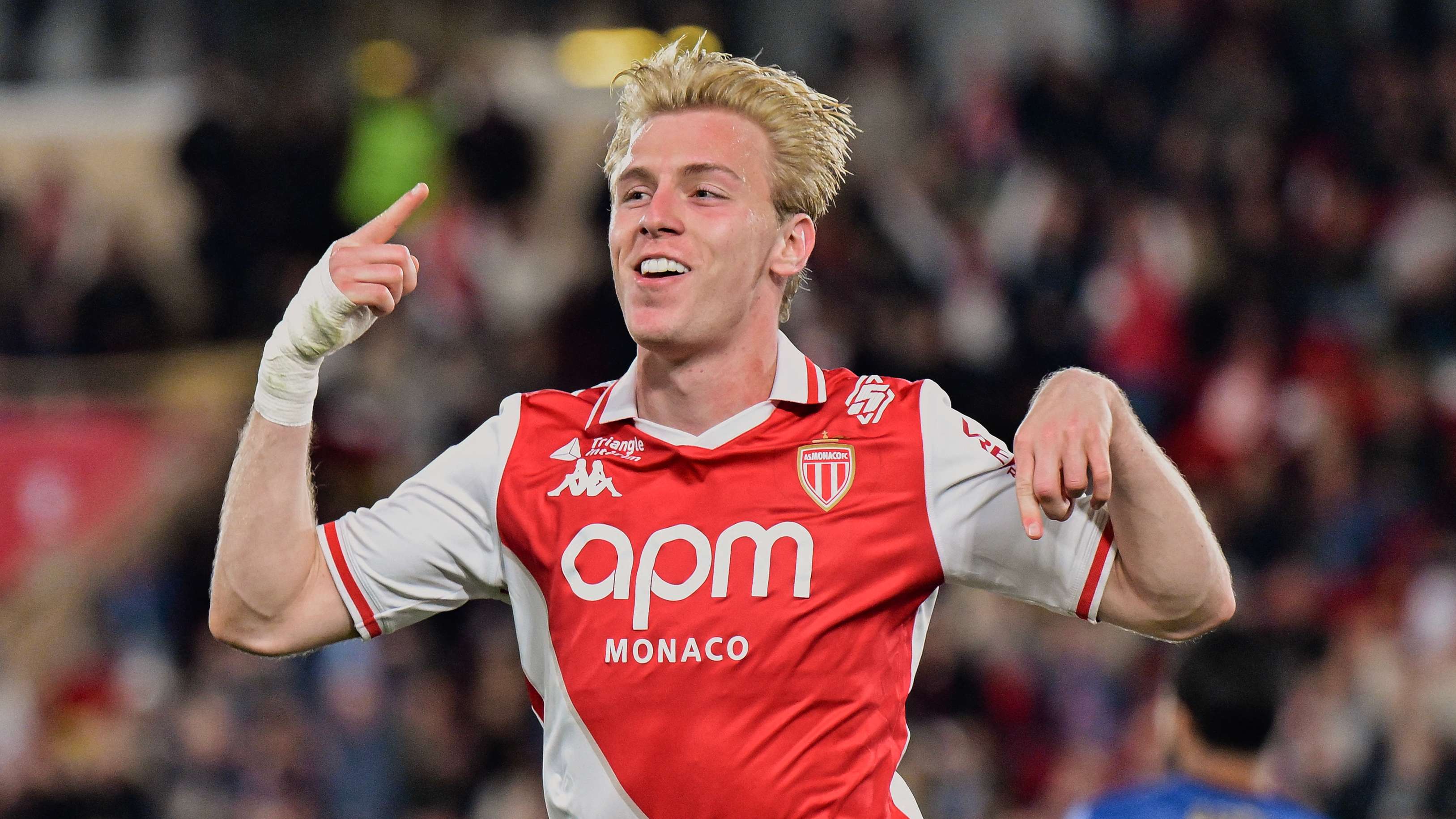 FBL-FRA-LIGUE1-MONACO-NICE