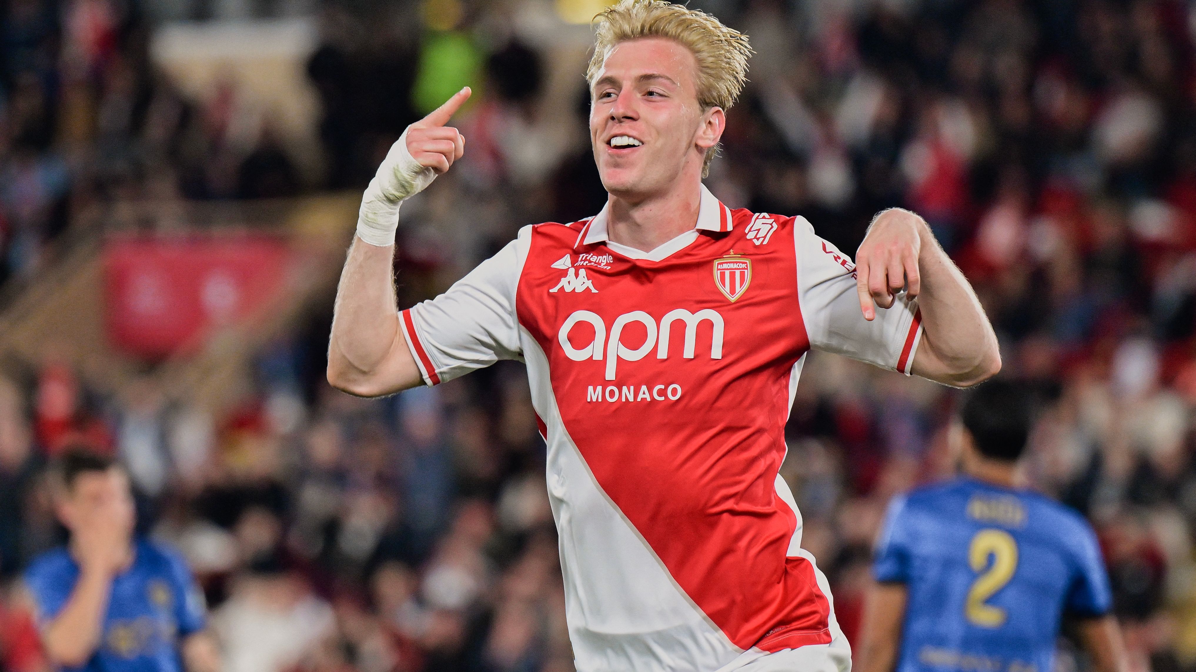 FBL-FRA-LIGUE1-MONACO-NICE