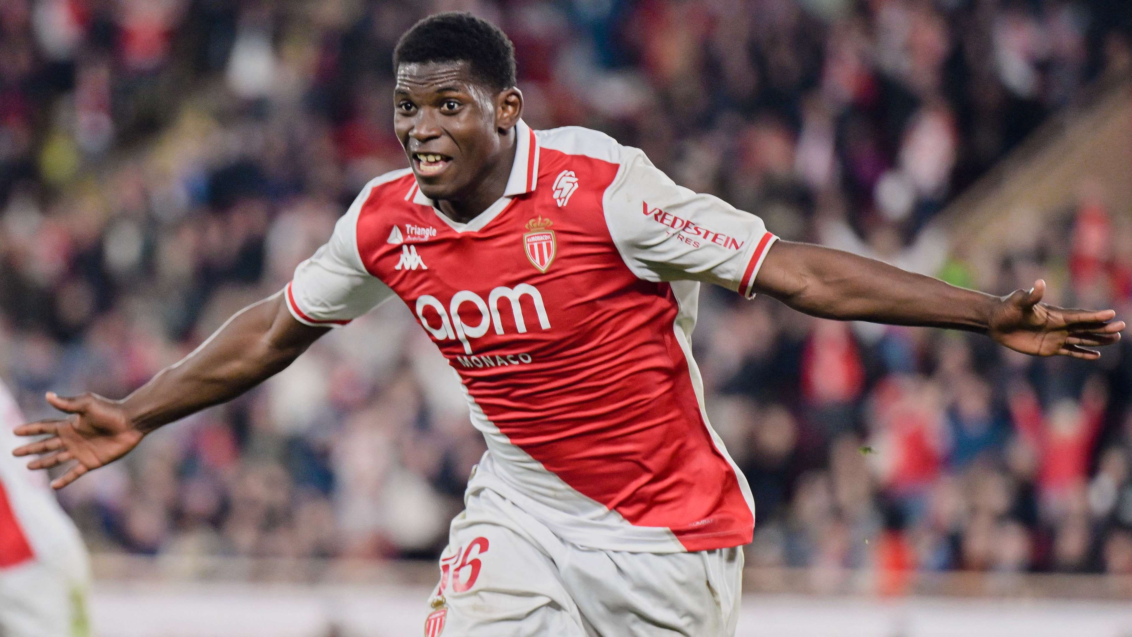 FBL-FRA-LIGUE1-MONACO-NICE