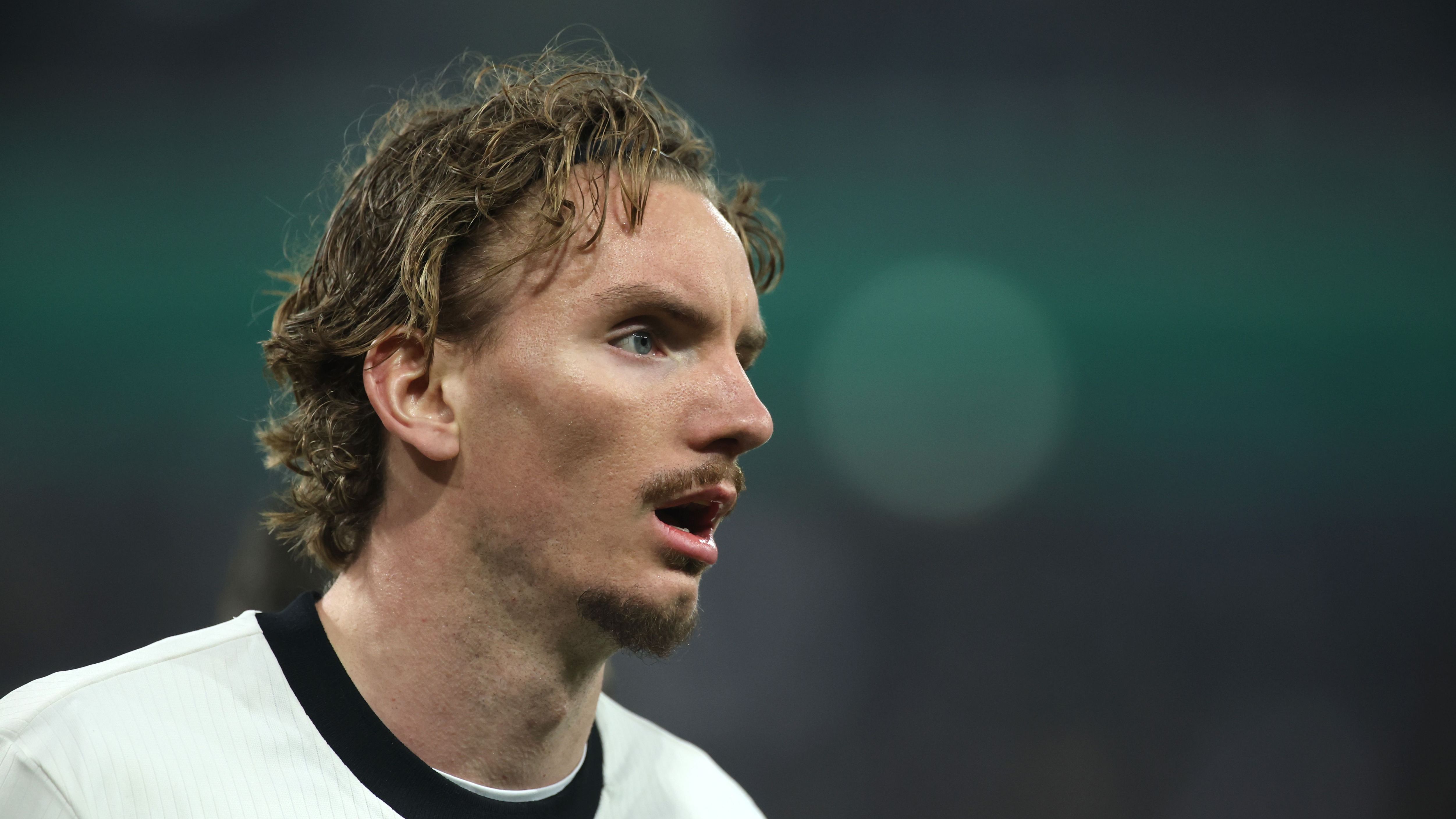 U21 Germany v U21 Spain - International Friendly