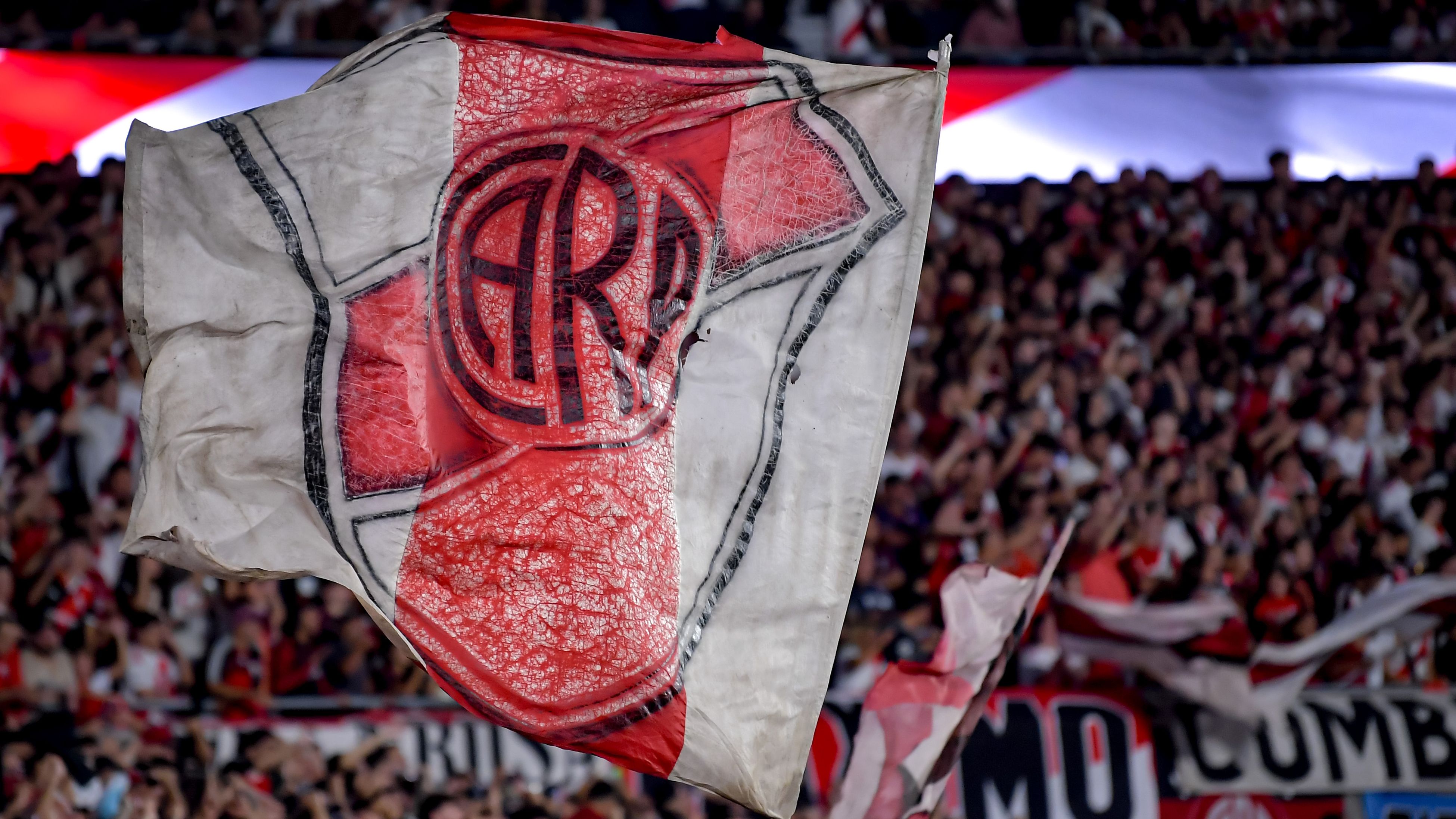 River Plate v Central - Torneo Apertura Betano 2025