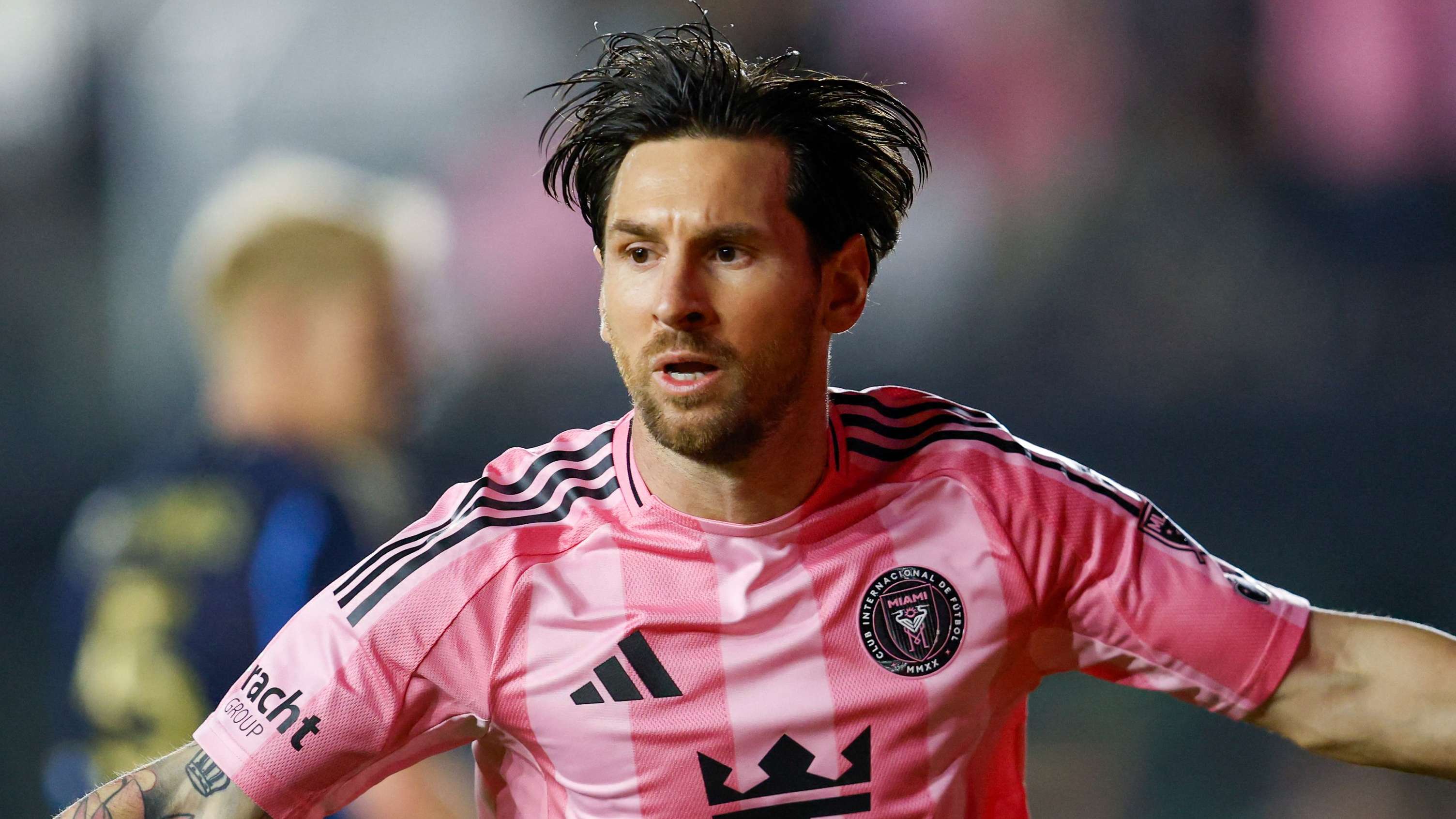 FBL-USA-MLS-MIAMI-PHILADELPHIA