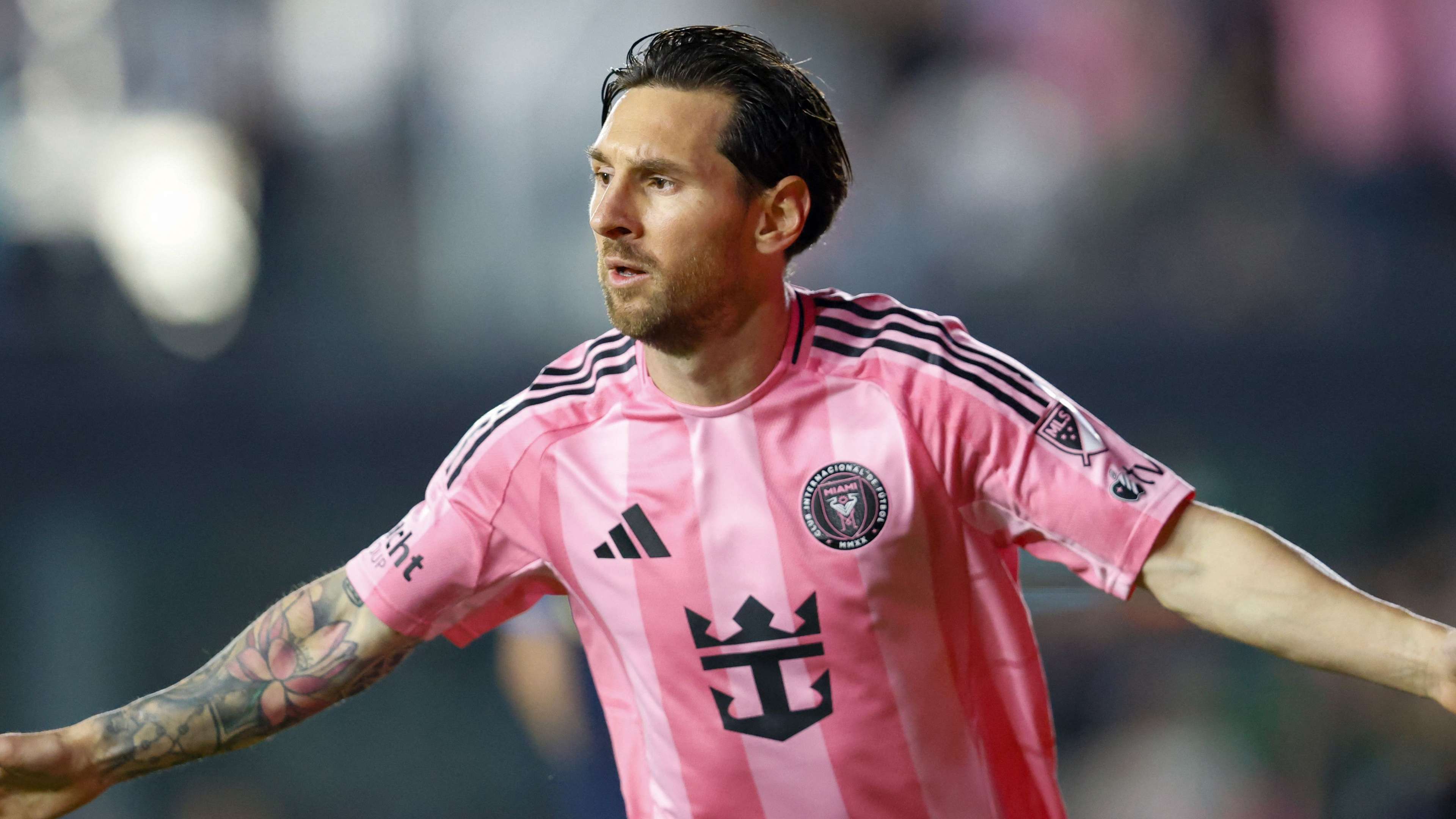 FBL-USA-MLS-MIAMI-PHILADELPHIA