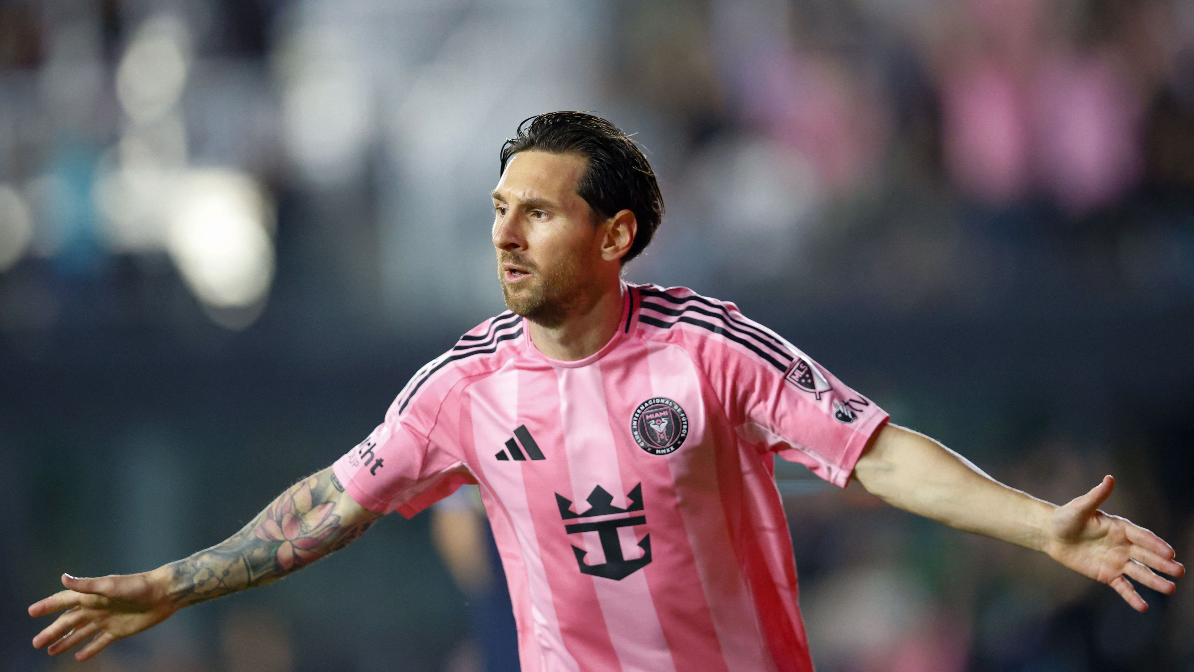 FBL-USA-MLS-MIAMI-PHILADELPHIA