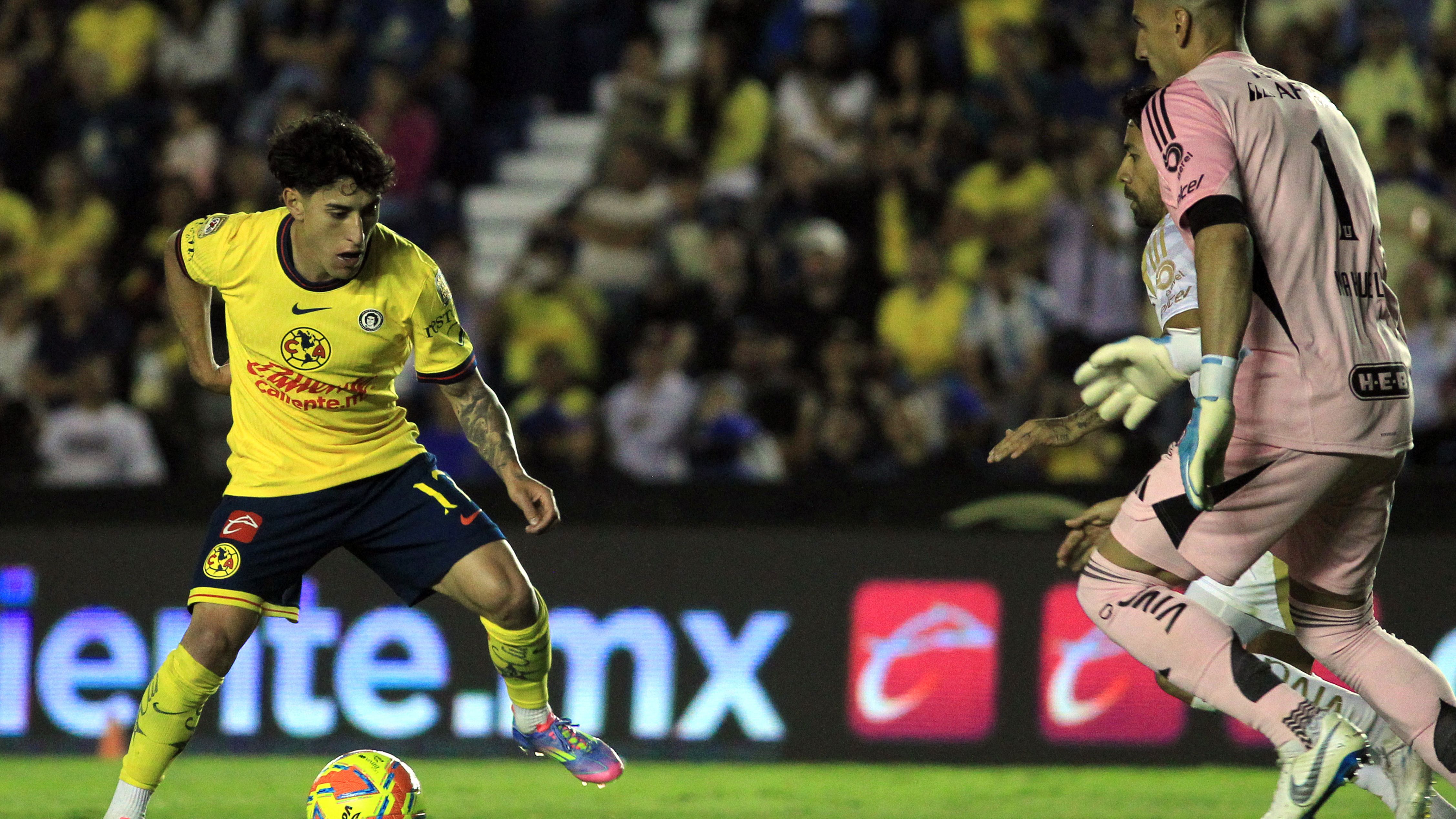 FBL-MEX-AMERICA-TIGRES