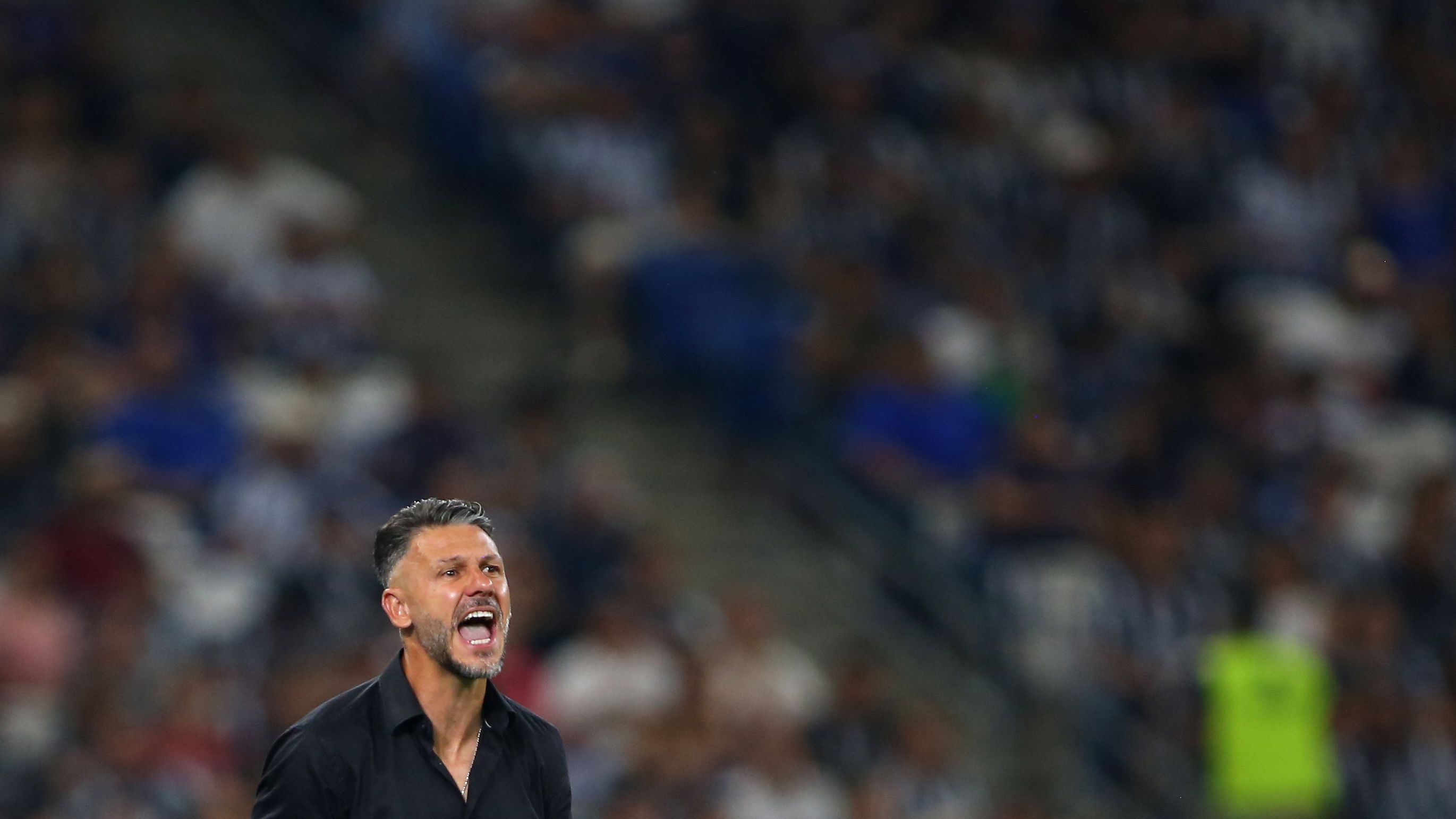 FBL-MEX-MONTERREY-TIJUANA