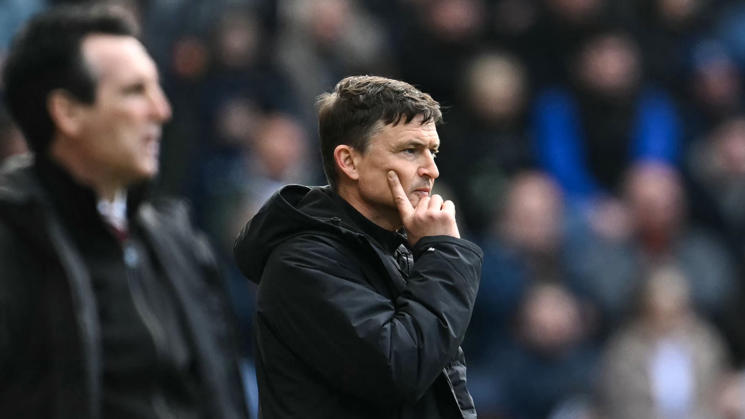 FBL-ENG-FACUP-PRESTON-ASTON VILLA