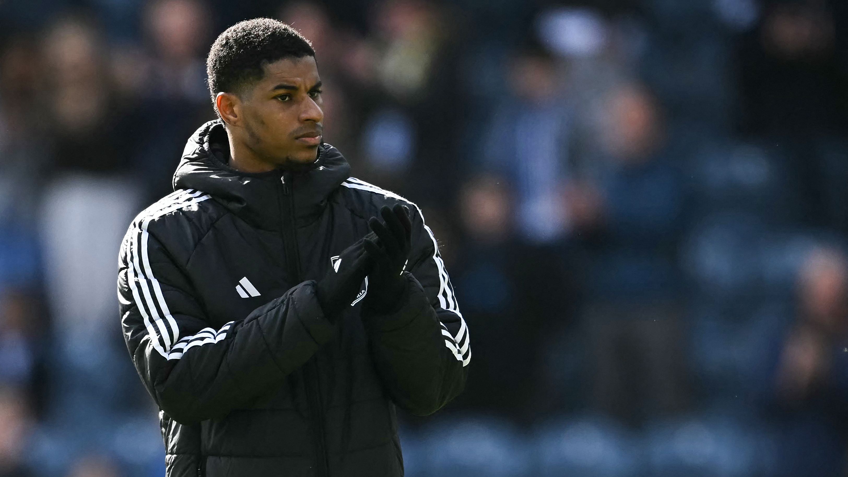 FBL-ENG-FACUP-PRESTON-ASTON VILLA