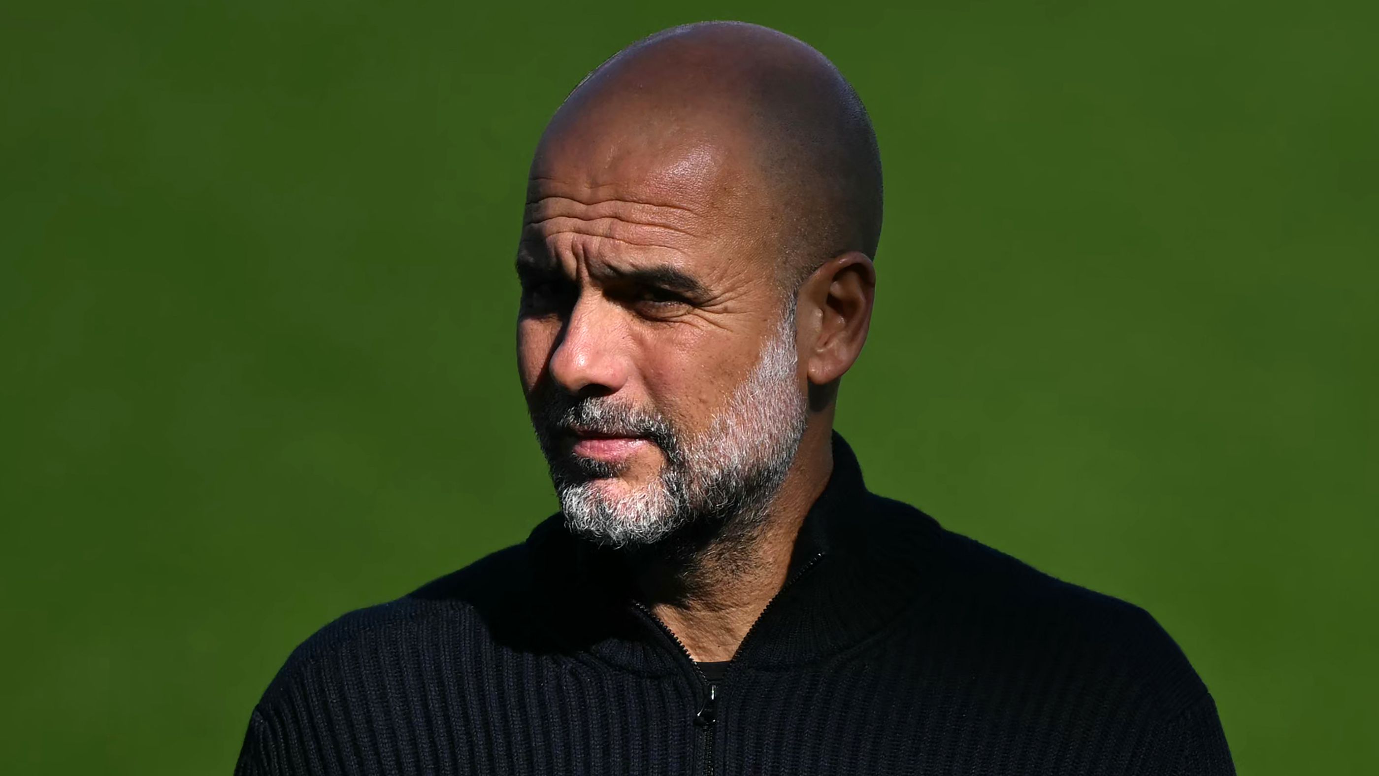 FBL-ENG-FACUP-BOURNEMOUTH-MAN CITY