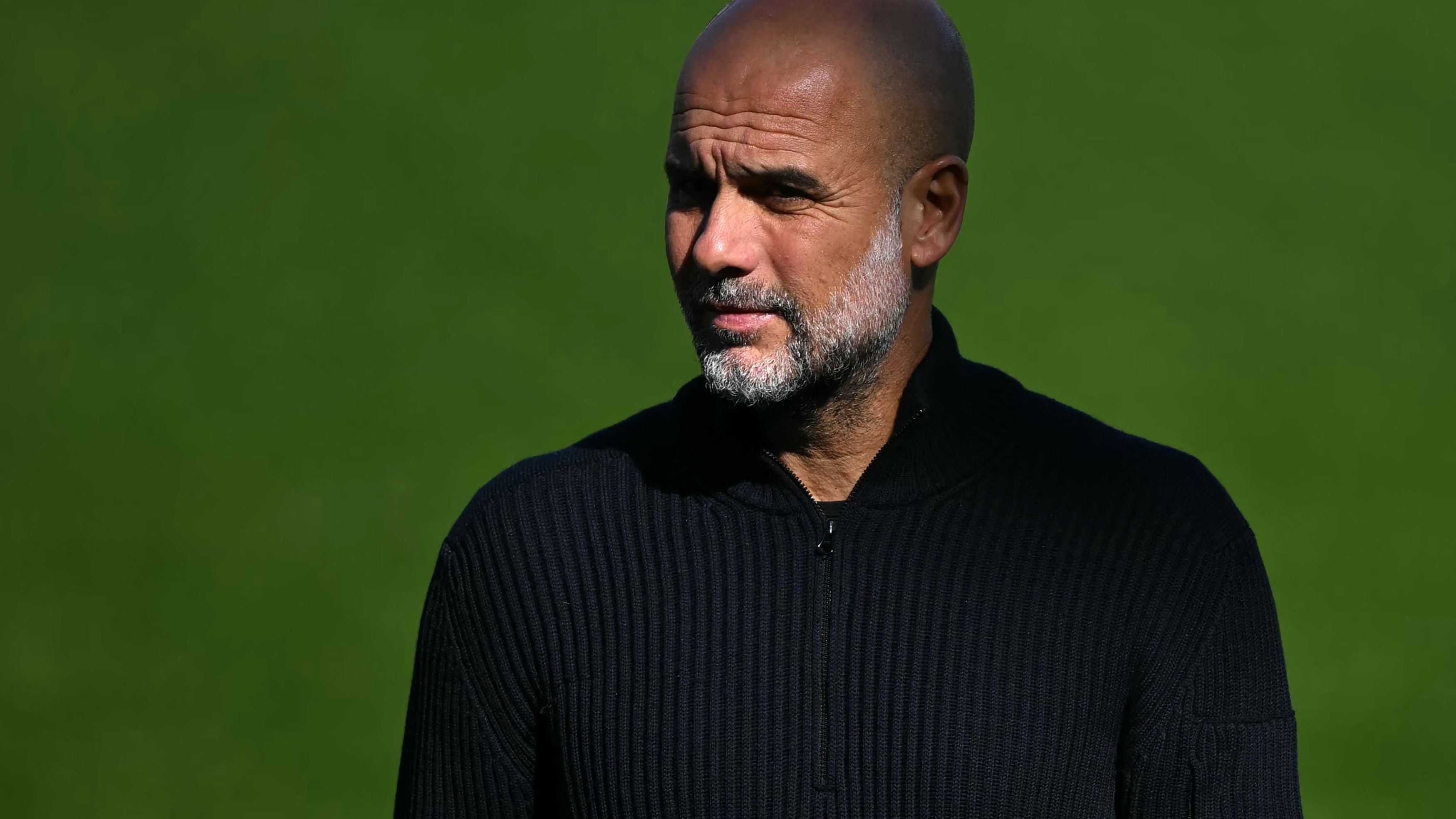 FBL-ENG-FACUP-BOURNEMOUTH-MAN CITY