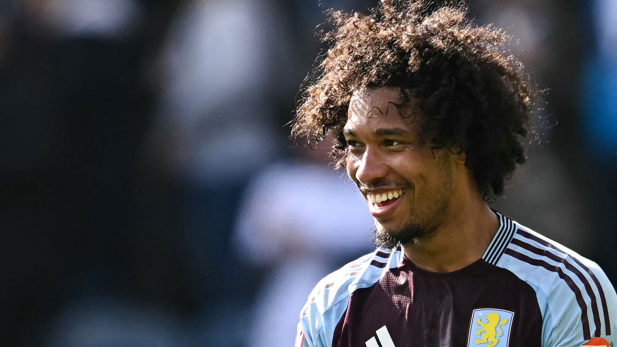 FBL-ENG-FACUP-PRESTON-ASTON VILLA