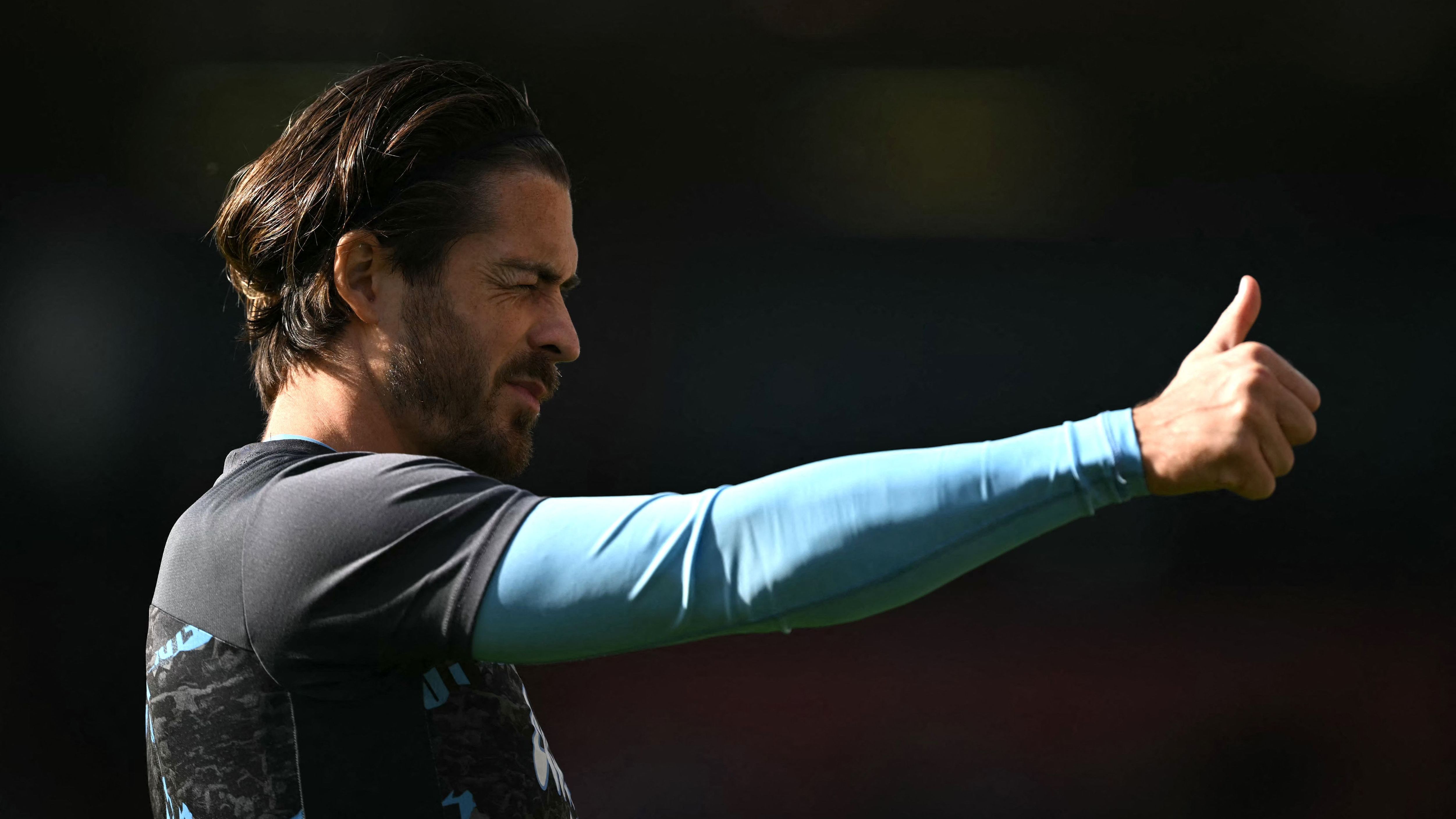 FBL-ENG-FACUP-BOURNEMOUTH-MAN CITY