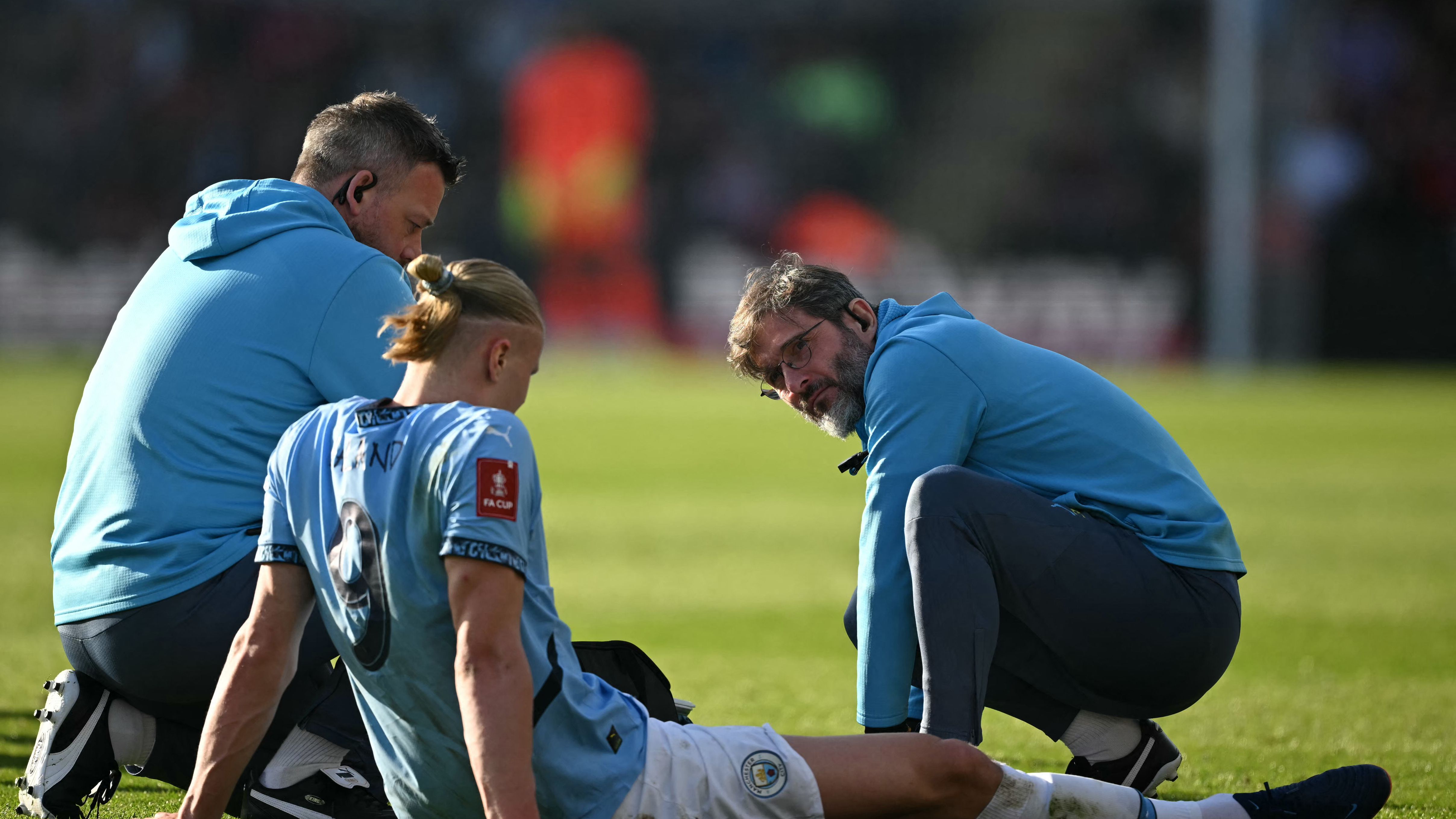 FBL-ENG-FACUP-BOURNEMOUTH-MAN CITY