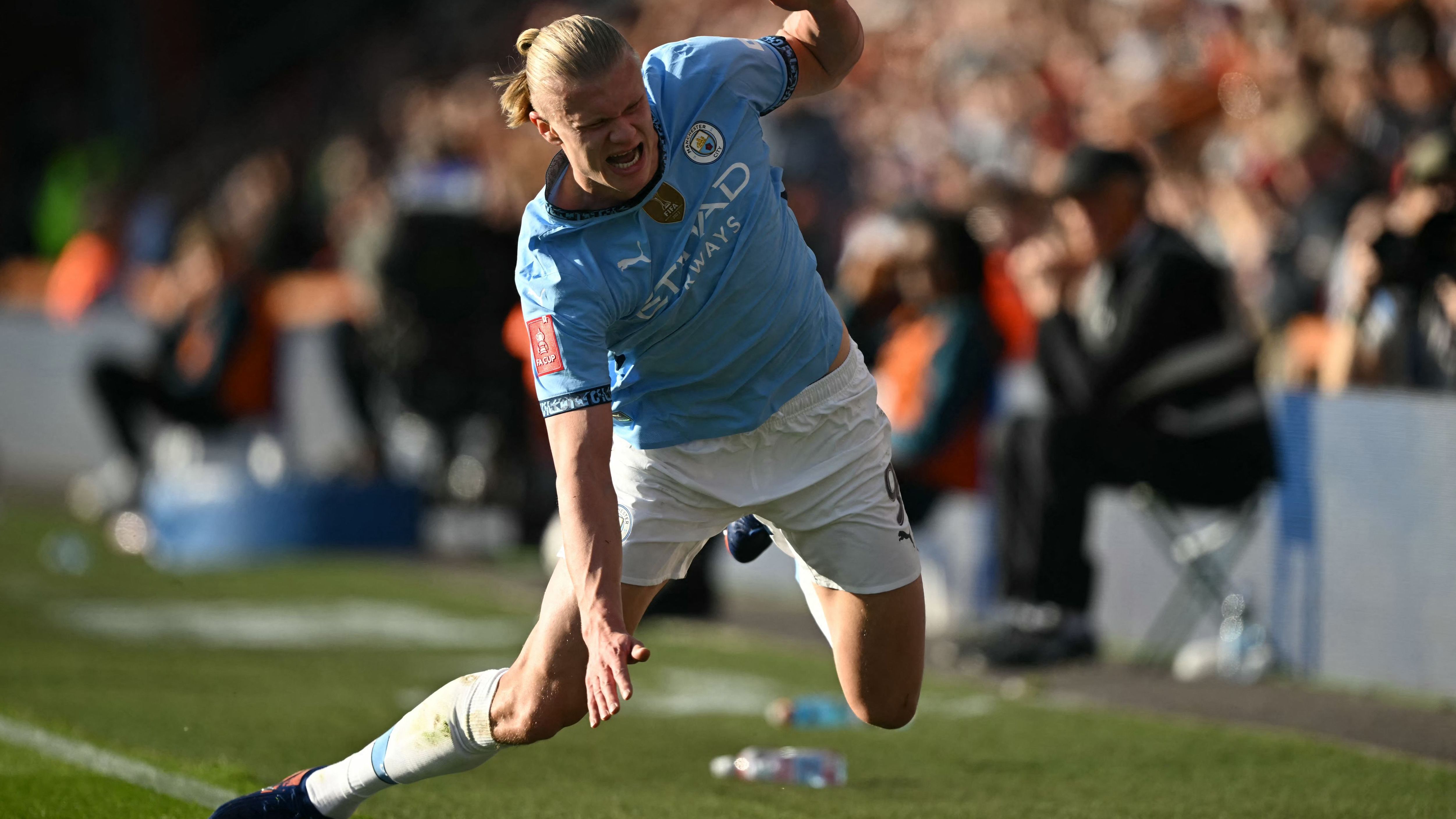 FBL-ENG-FACUP-BOURNEMOUTH-MAN CITY