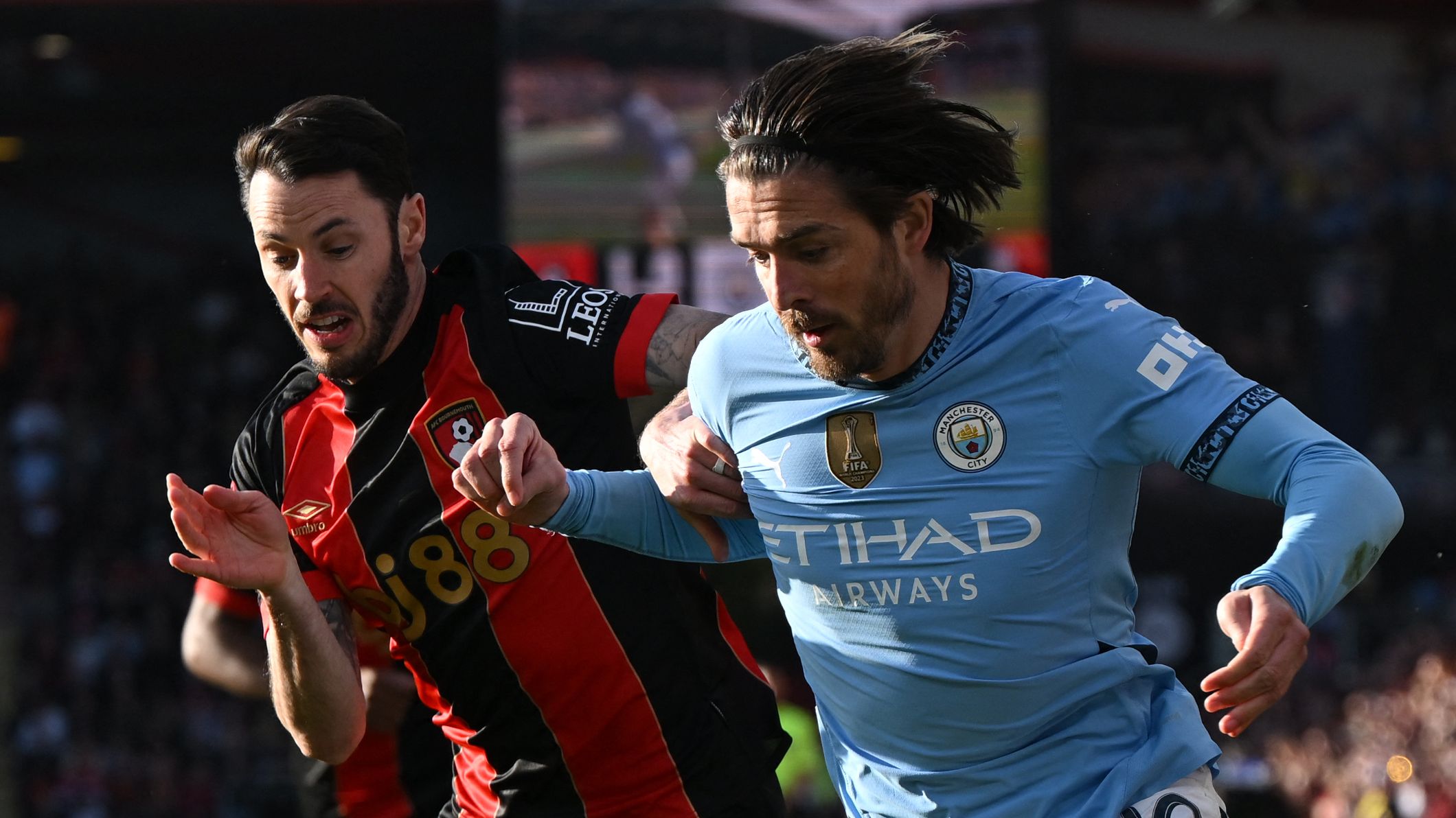 FBL-ENG-FACUP-BOURNEMOUTH-MAN CITY