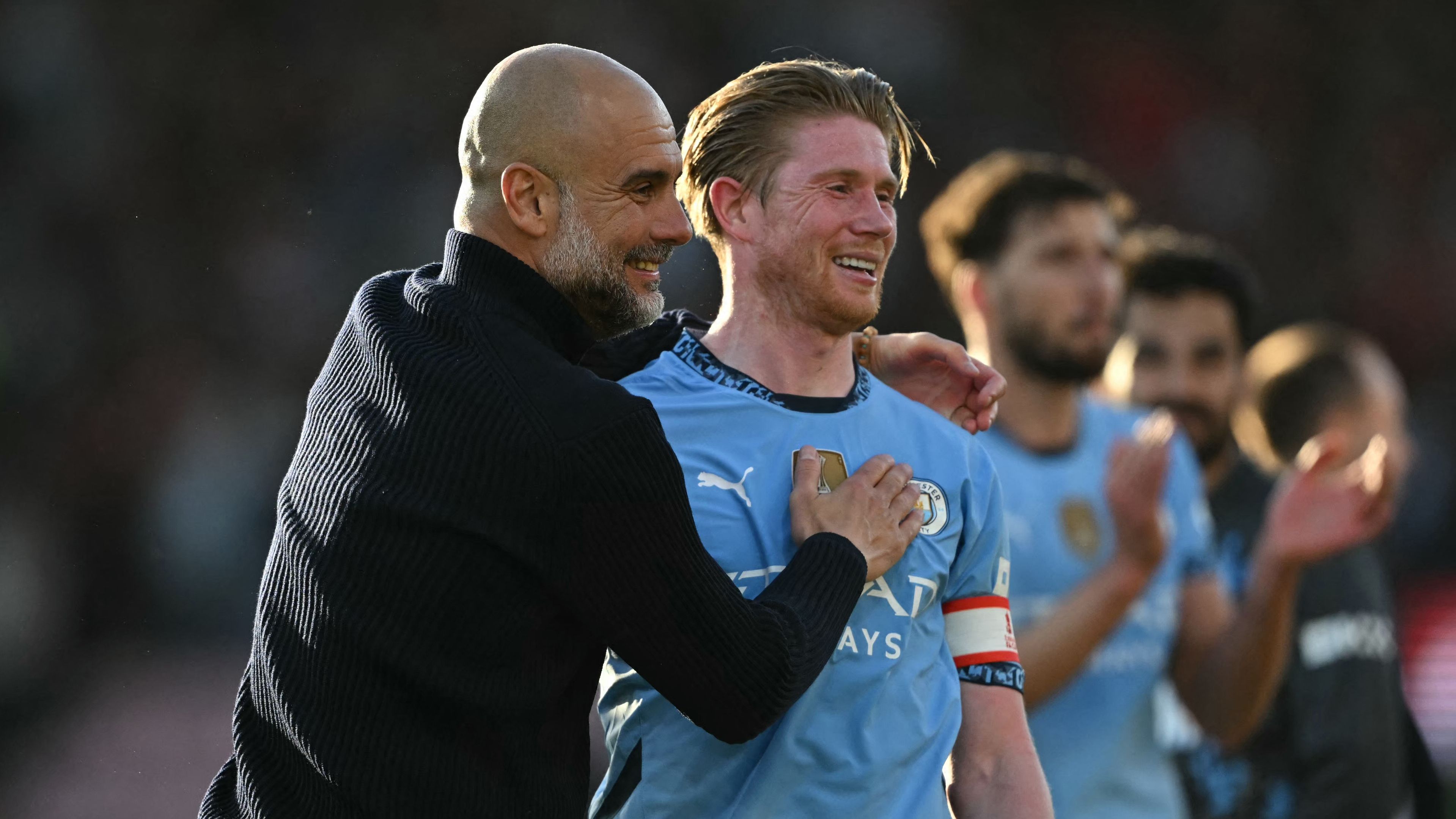 FBL-ENG-FACUP-BOURNEMOUTH-MAN CITY