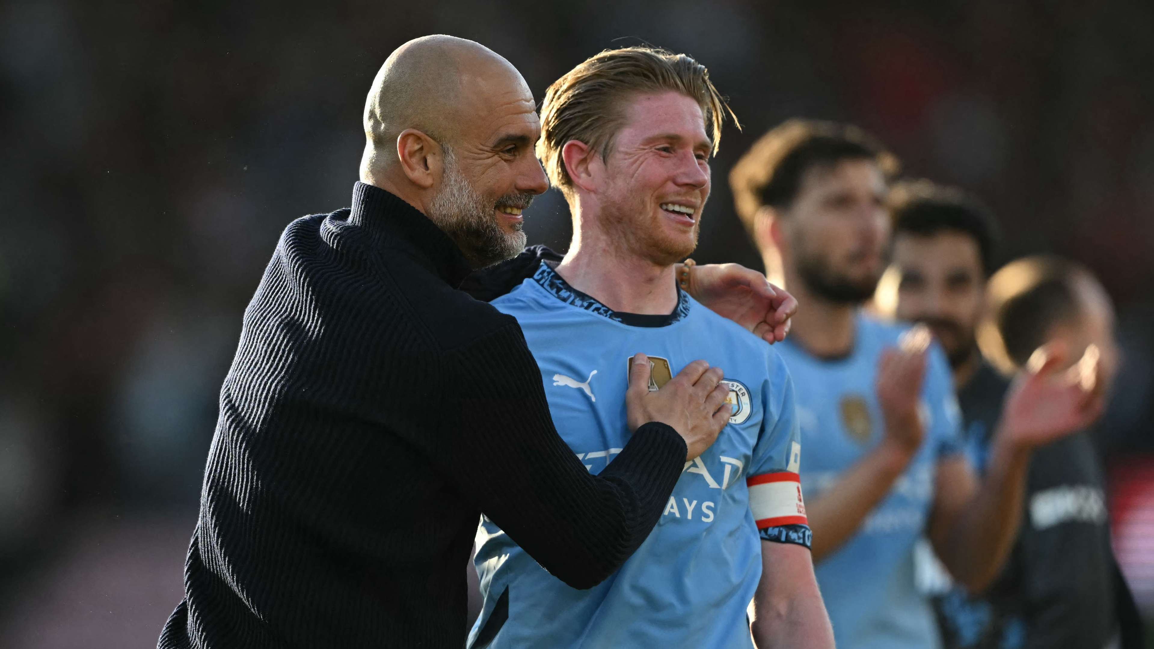 FBL-ENG-FACUP-BOURNEMOUTH-MAN CITY