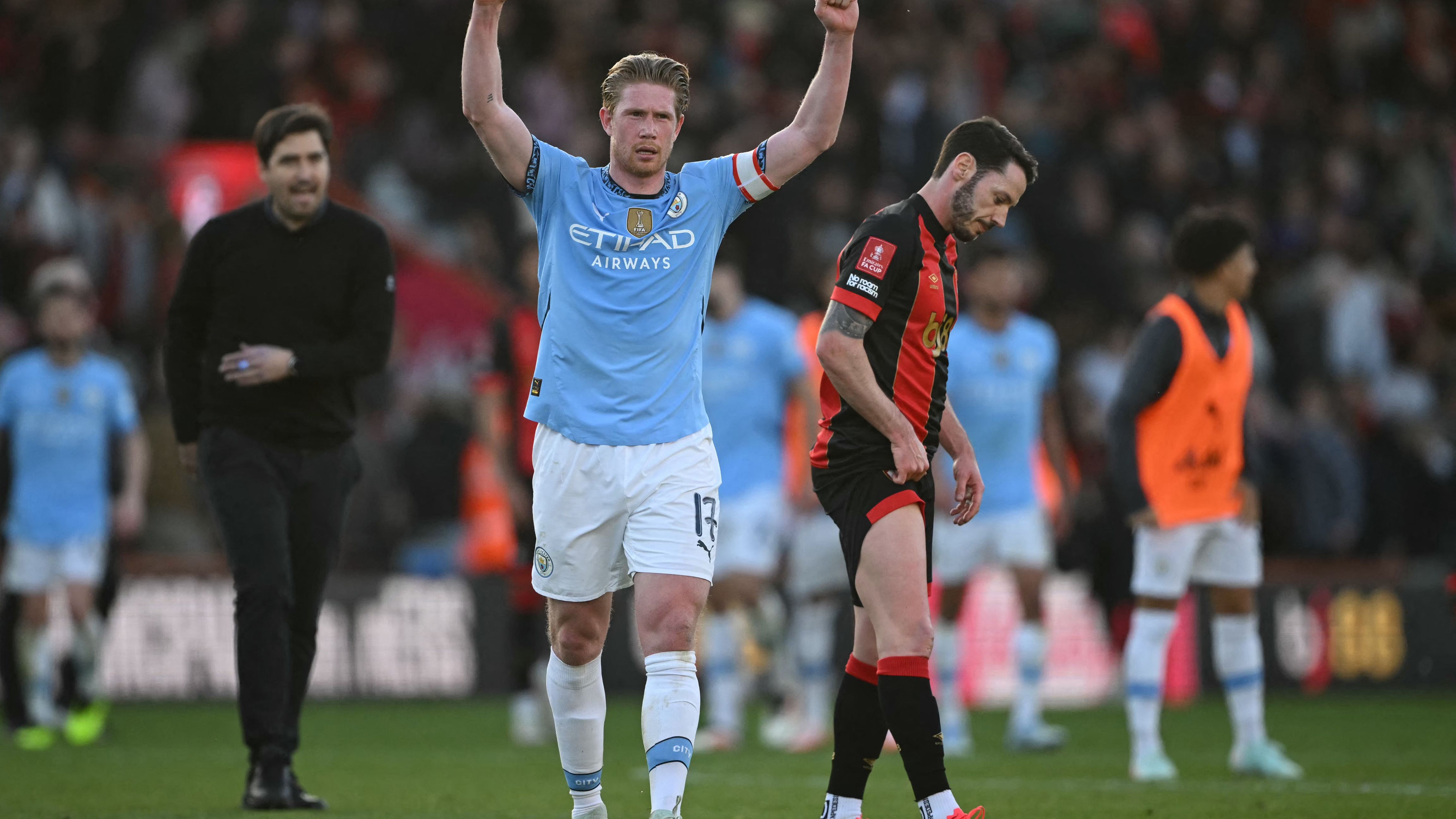 FBL-ENG-FACUP-BOURNEMOUTH-MAN CITY