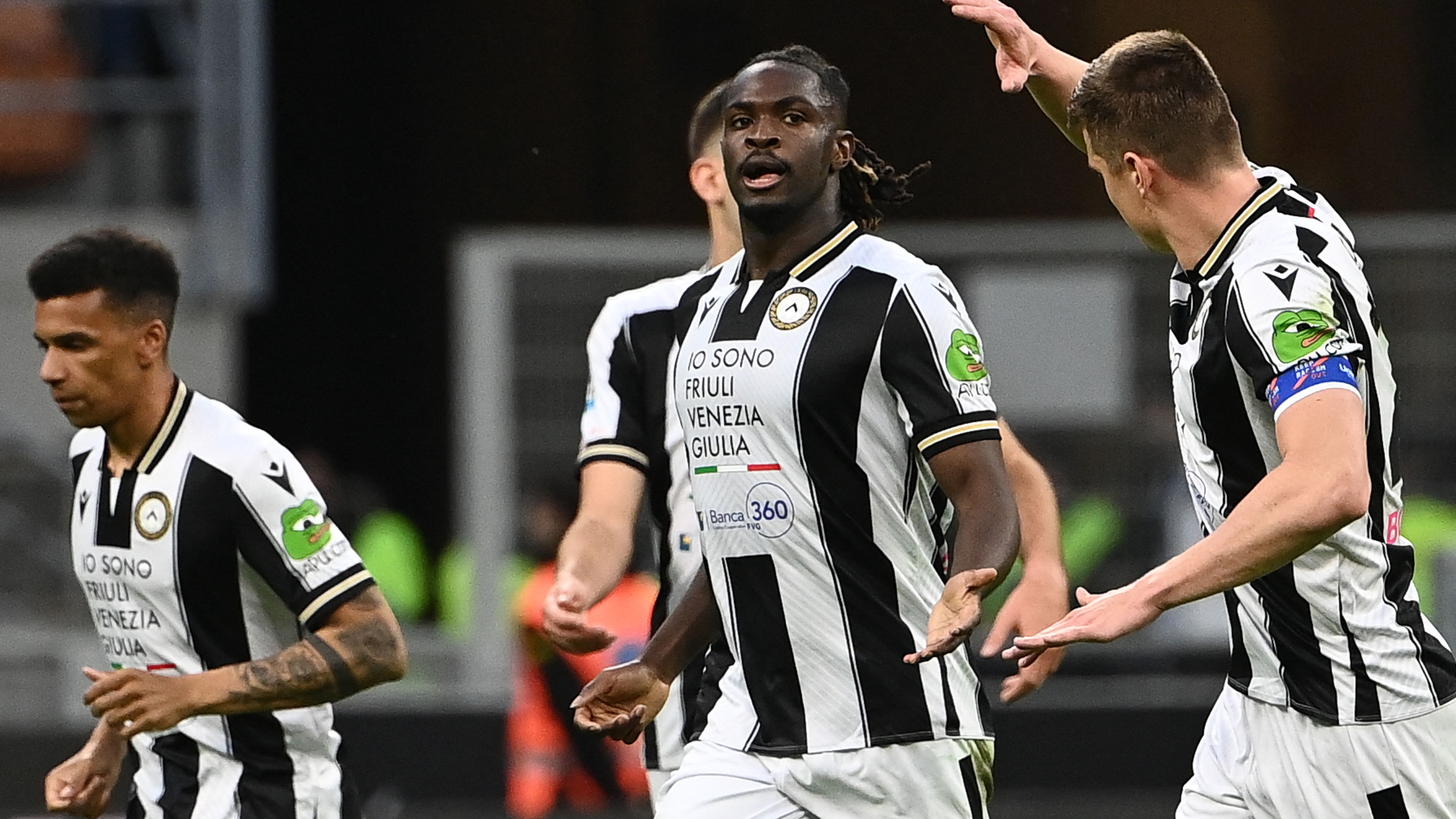 FBL-ITA-SERIEA-INTER-UDINESE