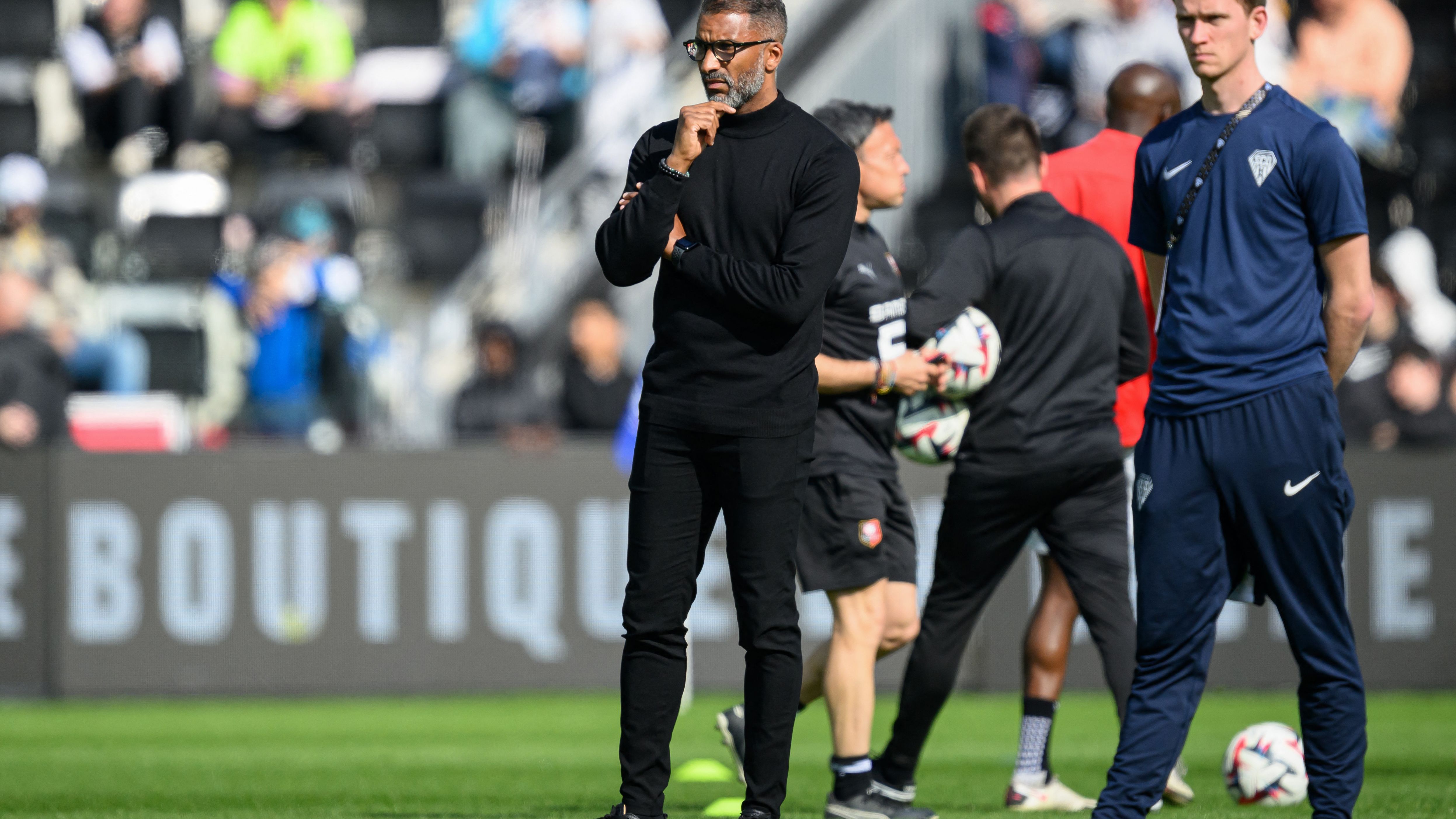 FBL-FRA-LIGUE1-ANGERS-RENNES