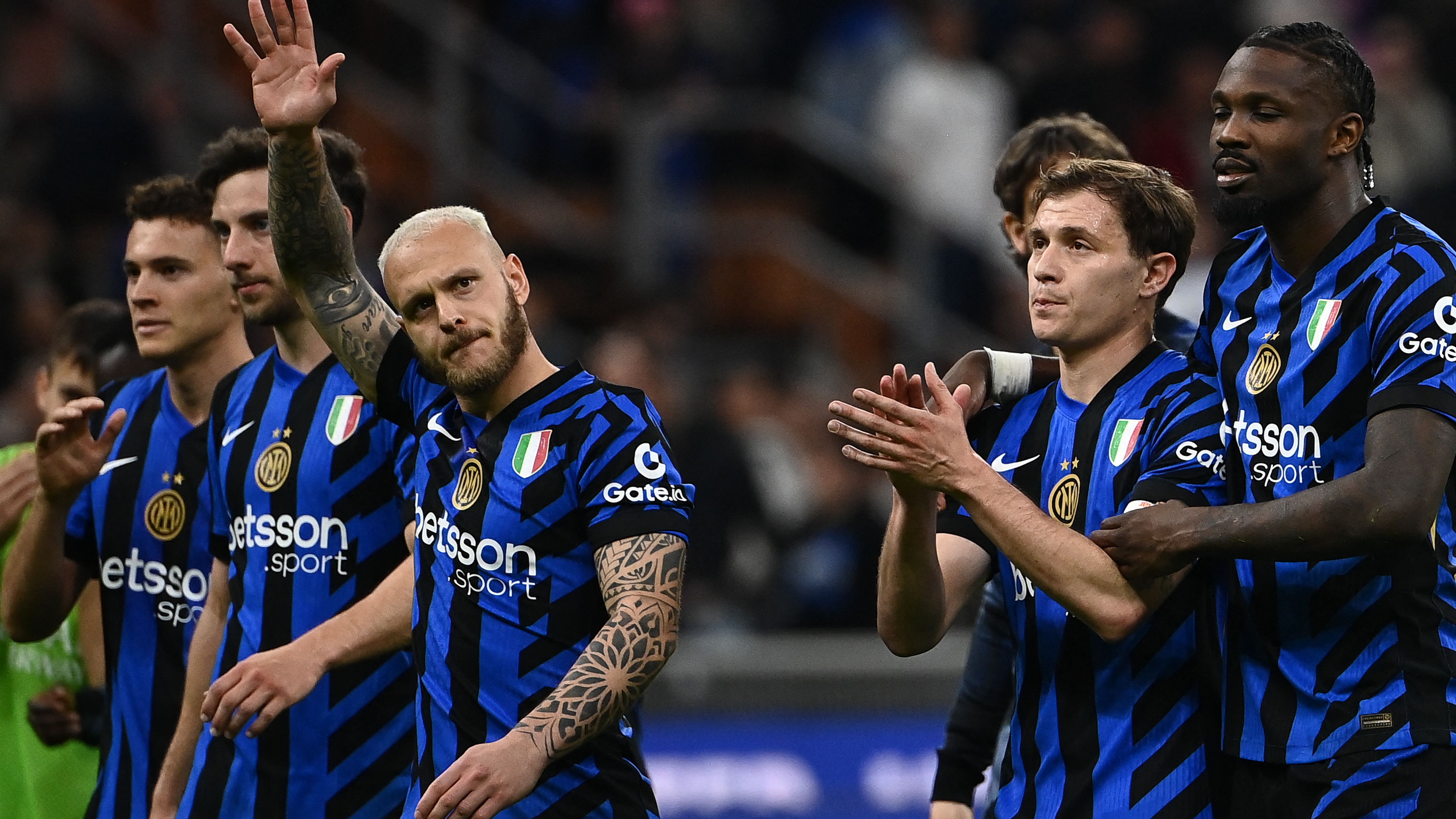 FBL-ITA-SERIEA-INTER-UDINESE