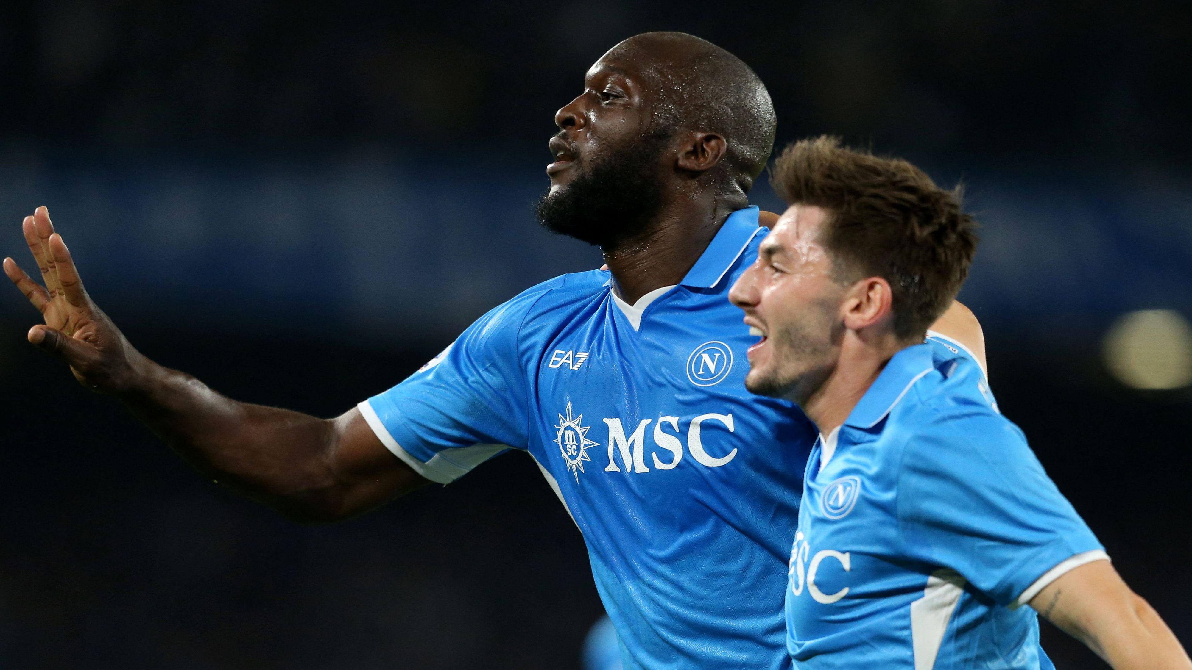 FBL-ITA-SERIEA-NAPOLI-AC MILAN