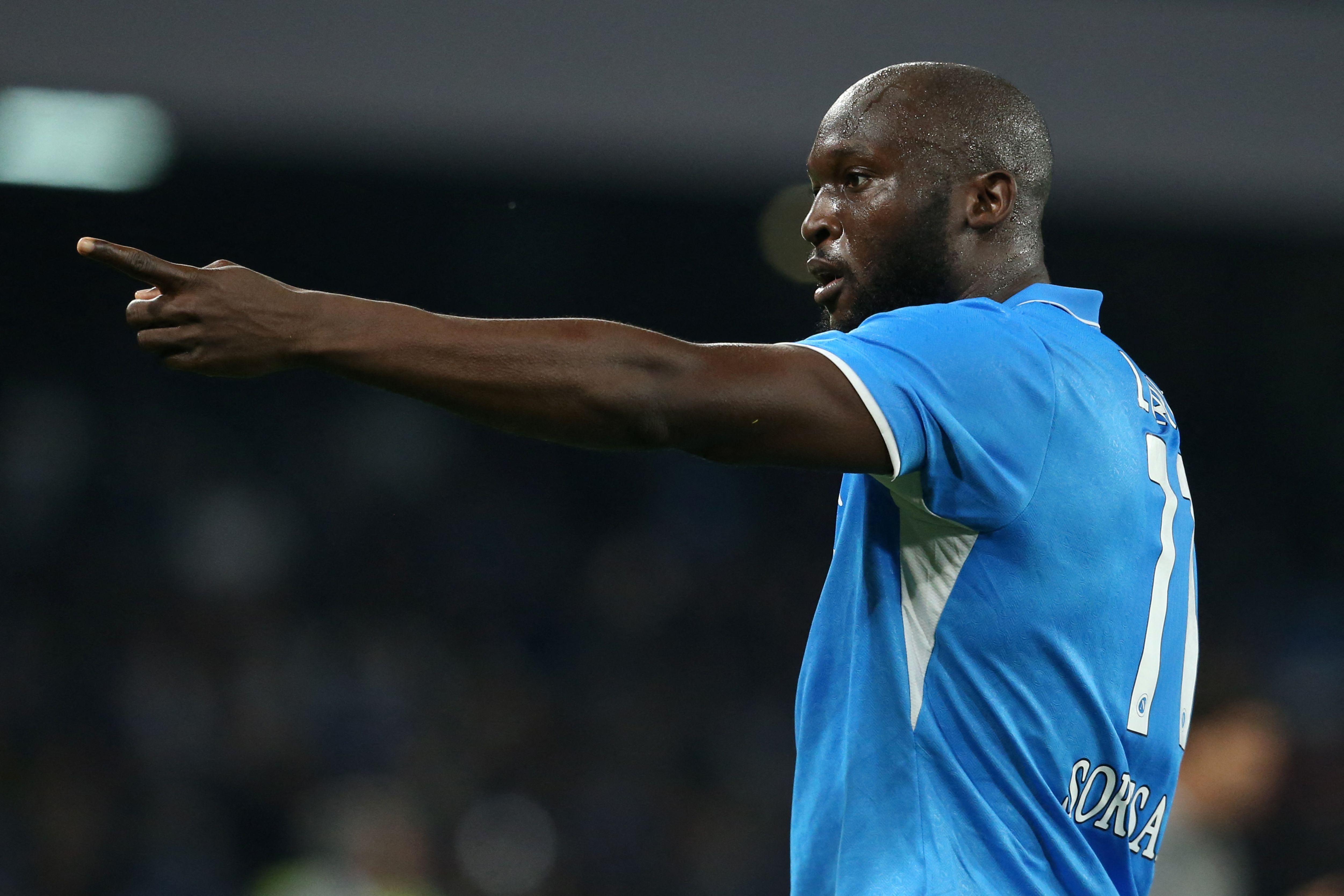 FBL-ITA-SERIEA-NAPOLI-AC MILAN
