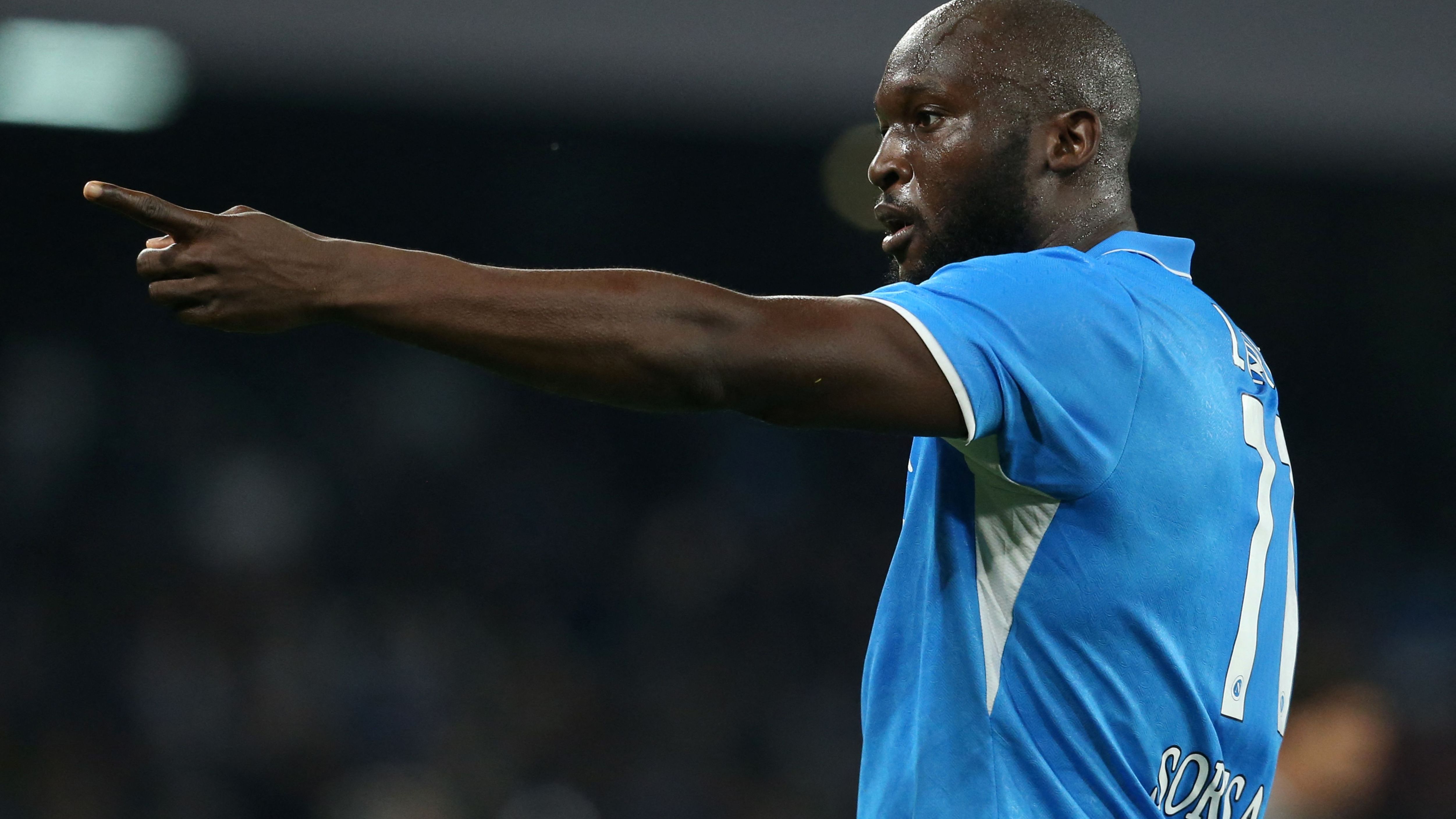 FBL-ITA-SERIEA-NAPOLI-AC MILAN