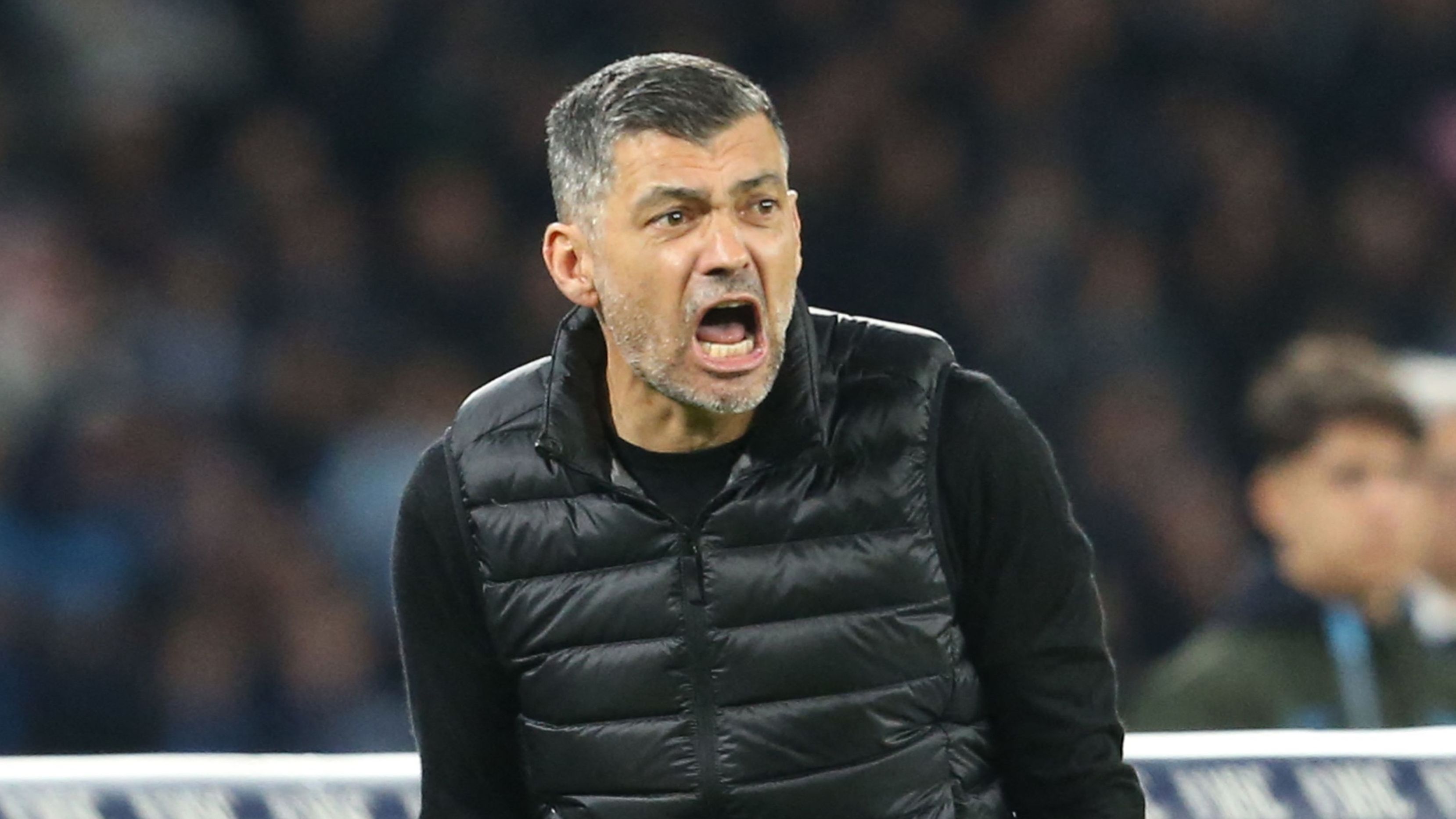 FBL-ITA-SERIEA-NAPOLI-AC MILAN